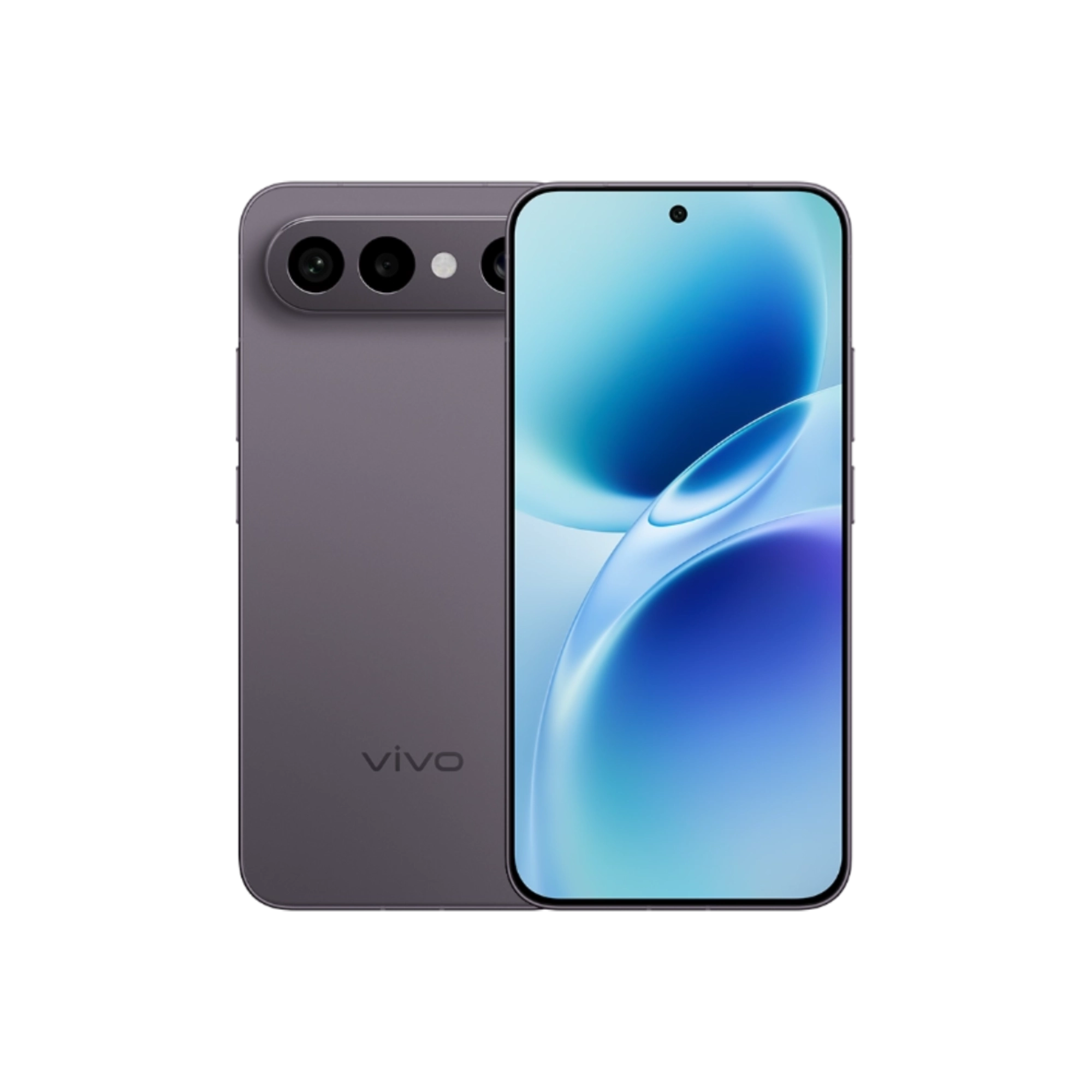 Vivo S50 Pro Mini