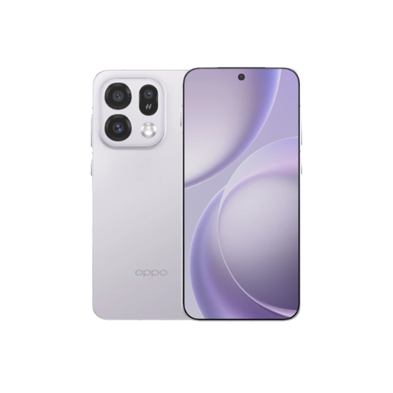 Oppo Find X9s