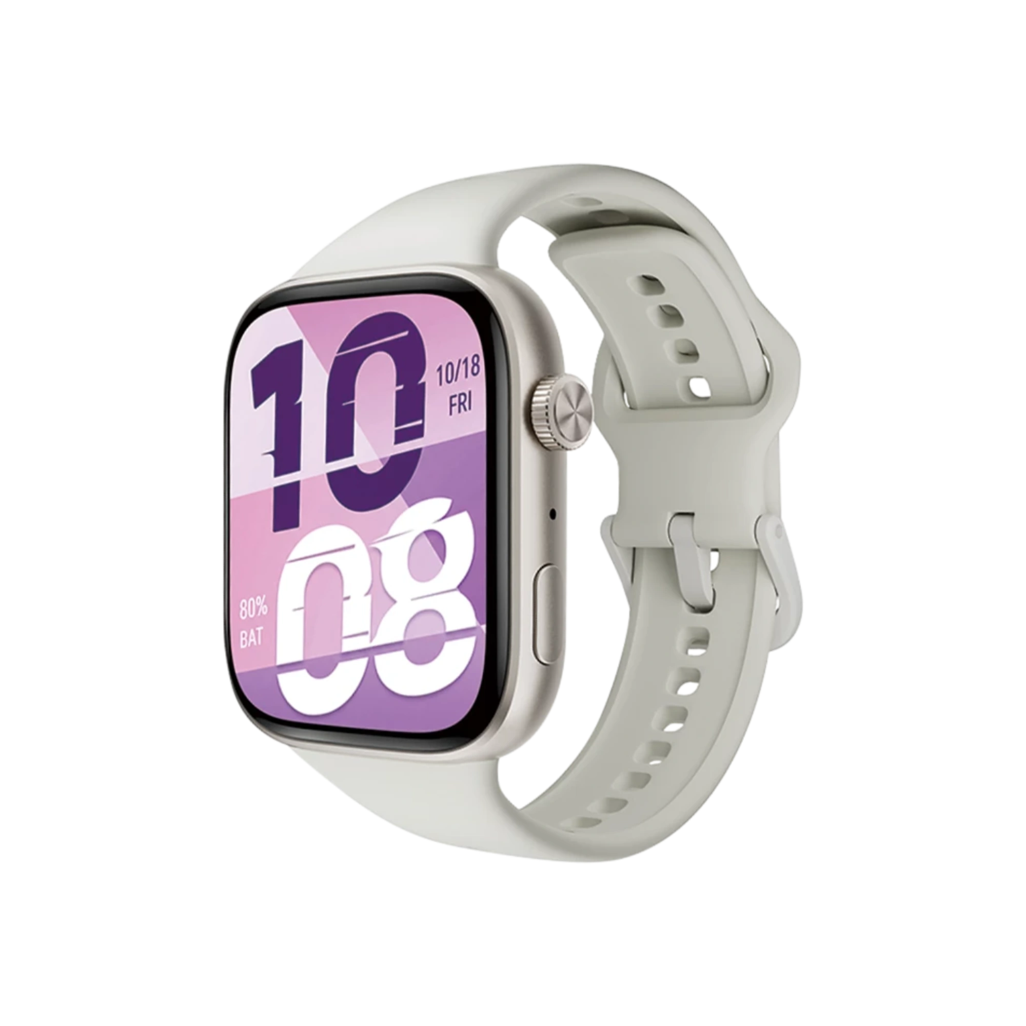 Honor Watch X5i
