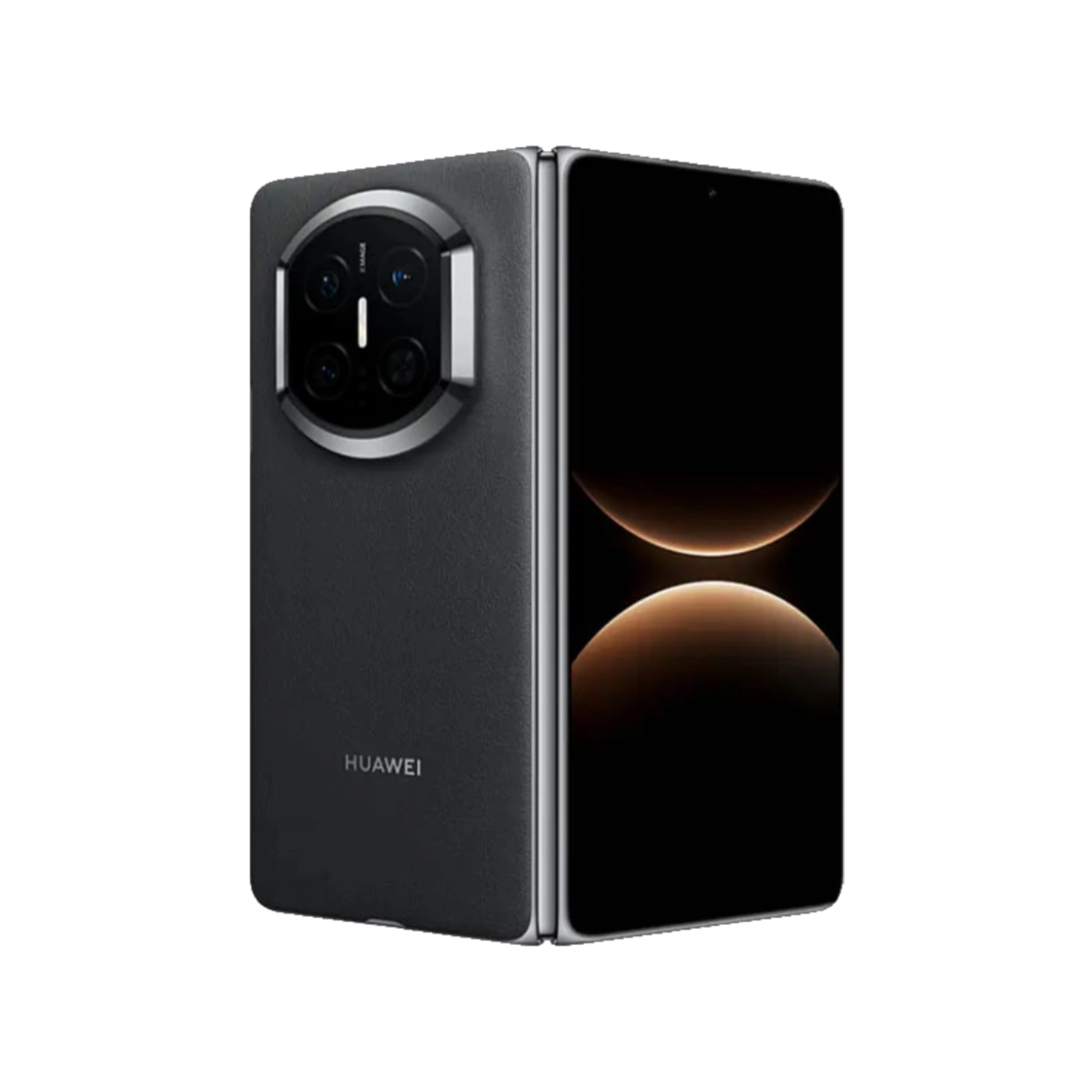 Huawei Mate X7 (Official)