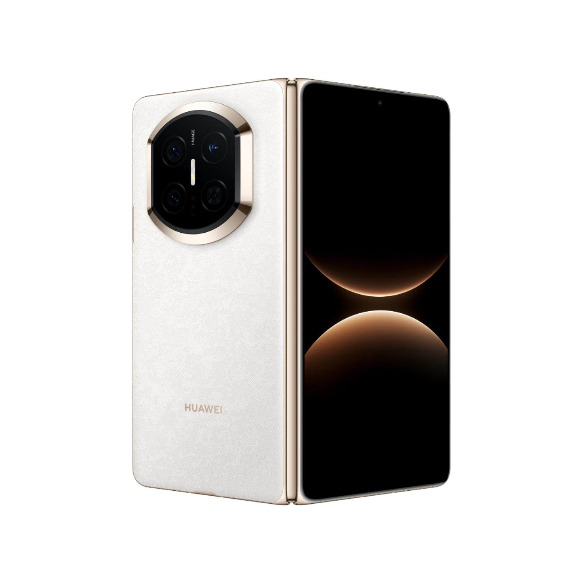Huawei Mate X7 (Official)