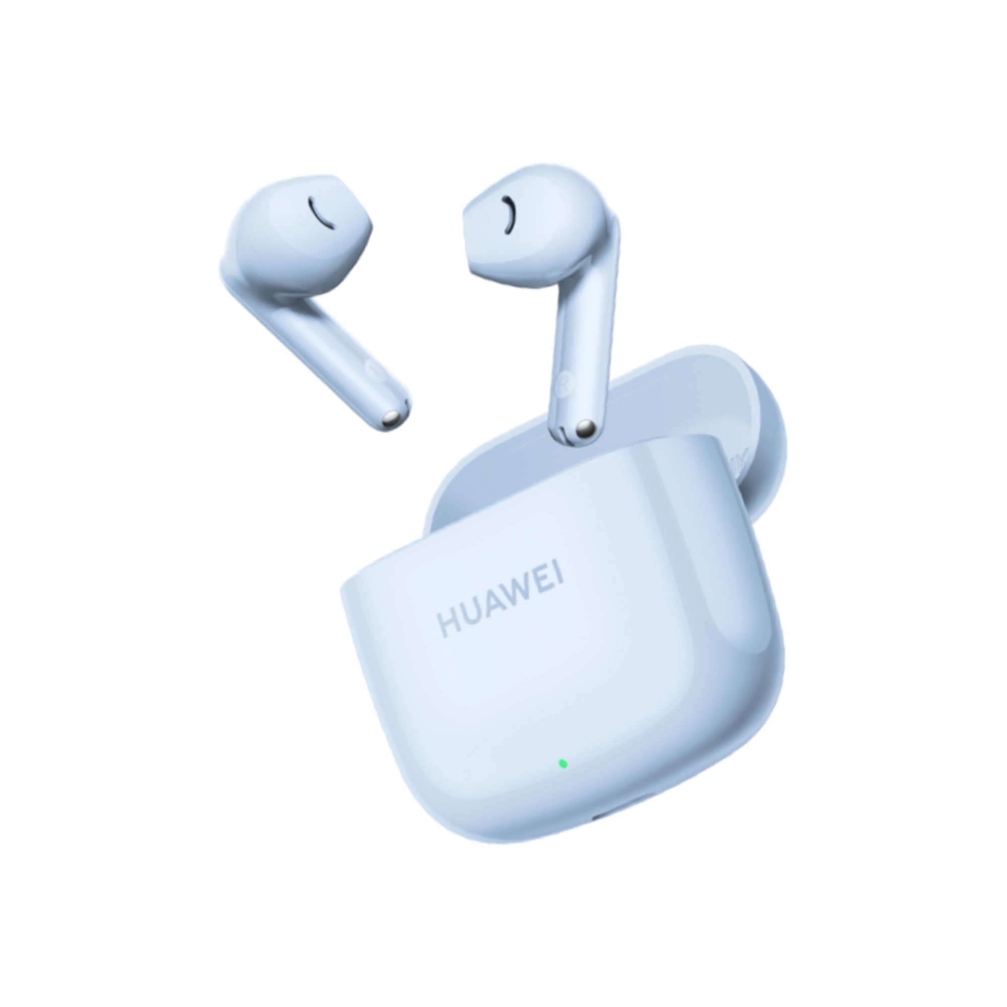 Huawei FreeBuds SE 2 Earbuds