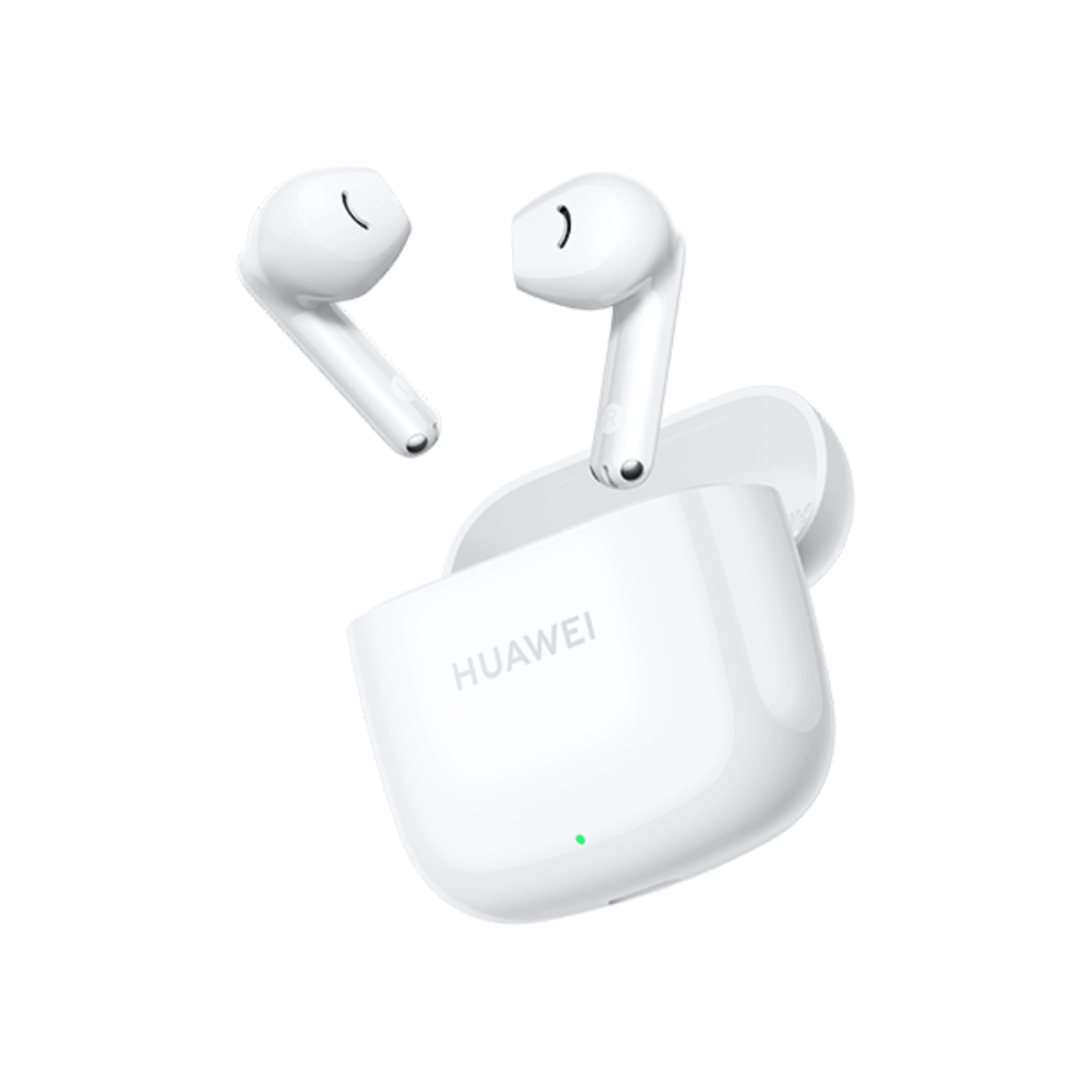 Huawei FreeBuds SE 2 Earbuds