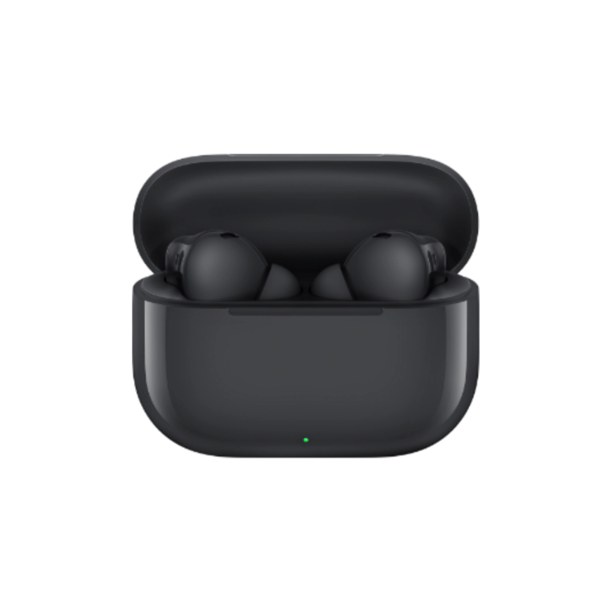 Huawei FreeBuds SE 4 ANC Earbuds