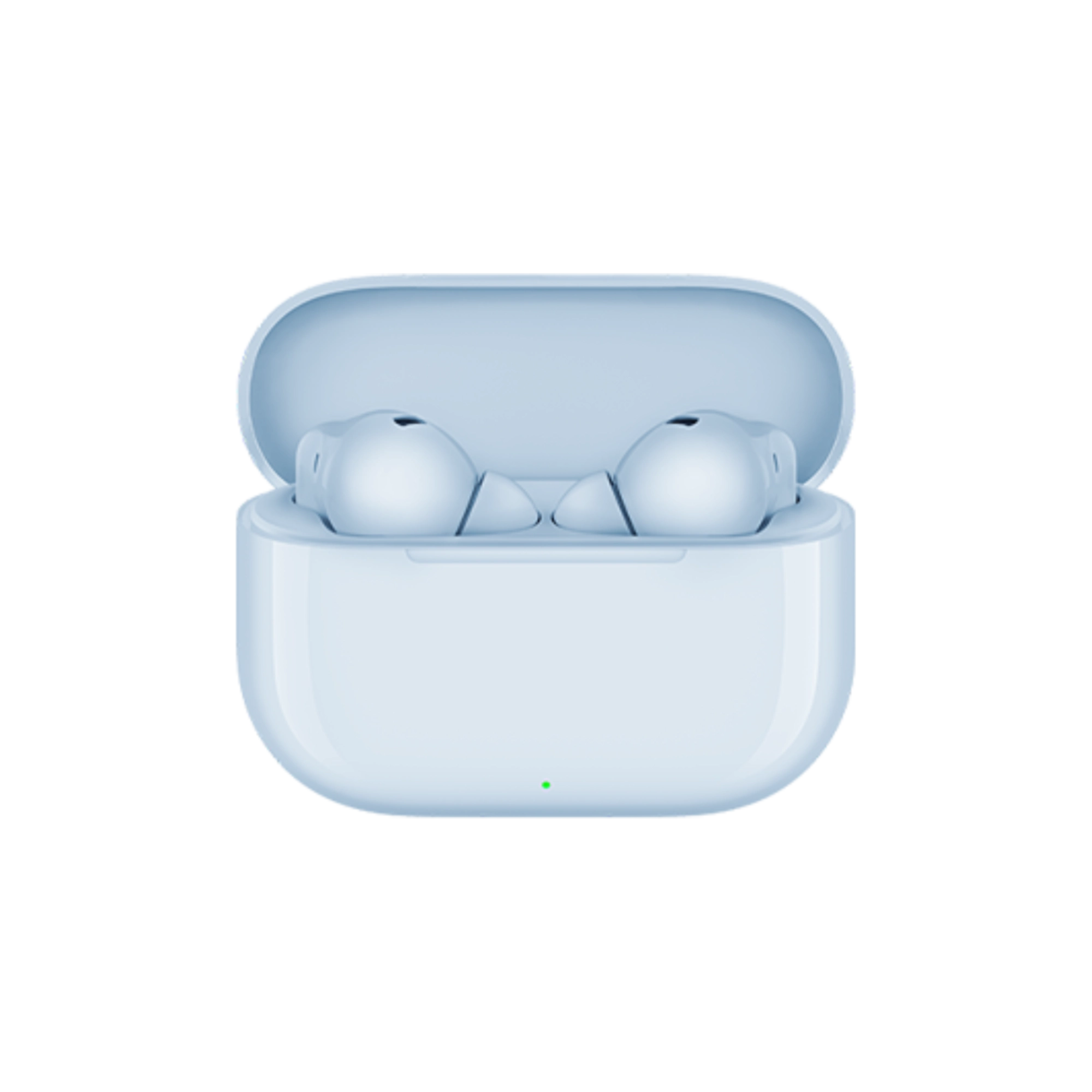 Huawei FreeBuds SE 4 ANC Earbuds