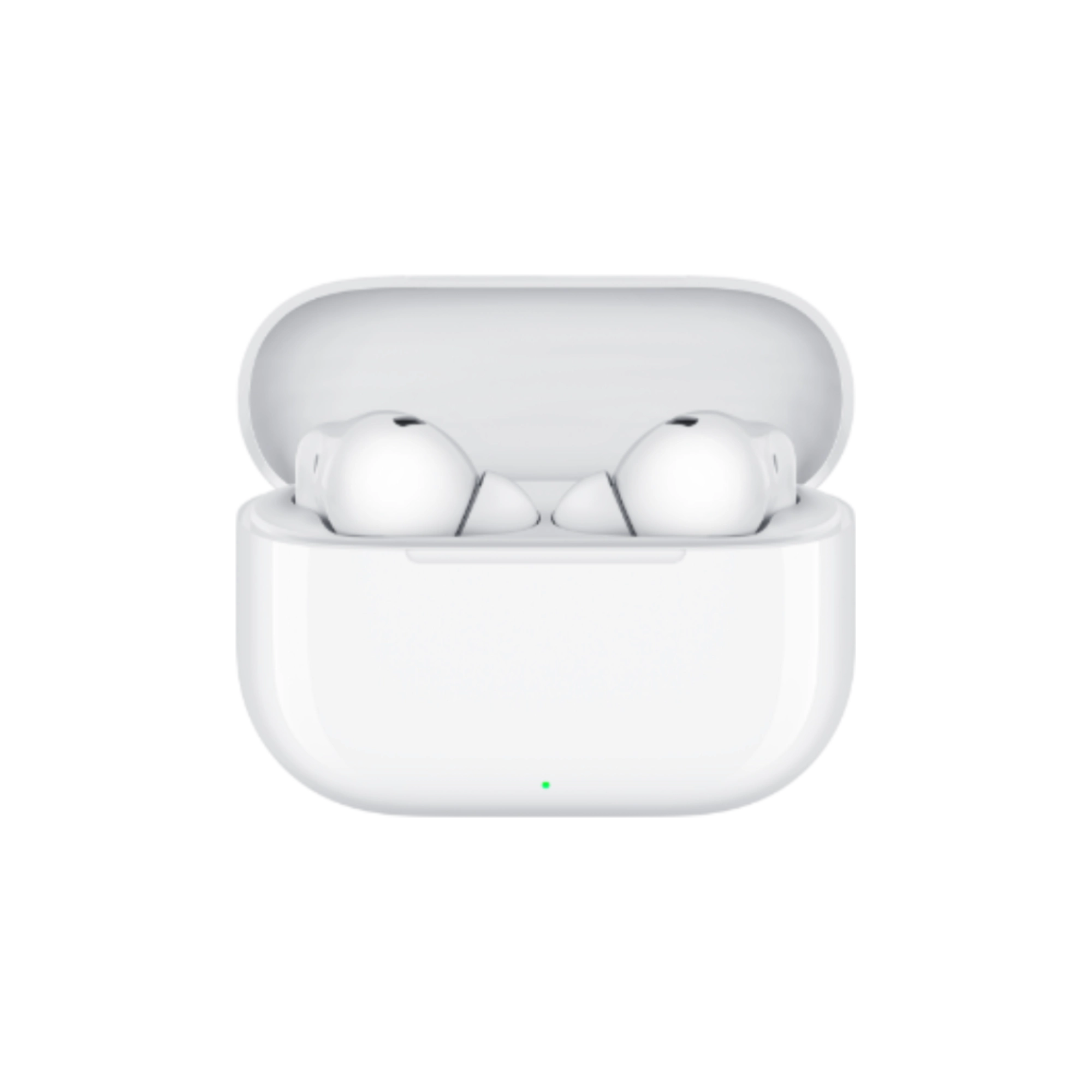 Huawei FreeBuds SE 4 ANC Earbuds