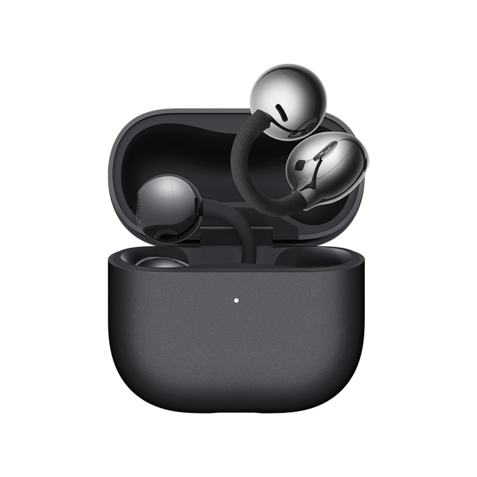Huawei FreeClip 2 Clip-On Earbuds