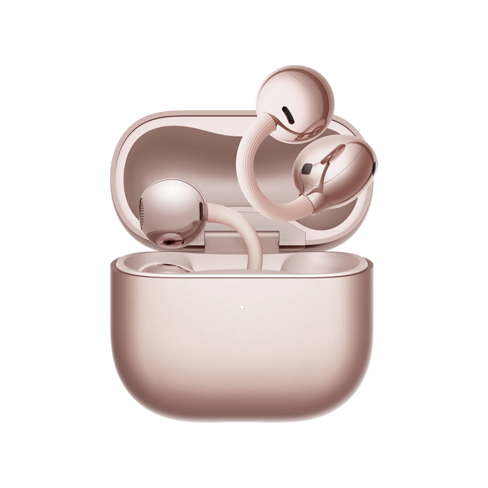 Huawei FreeClip 2 Clip-On Earbuds