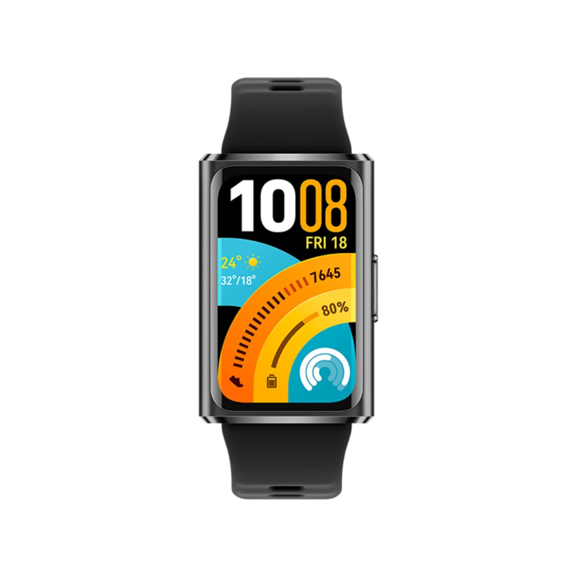 Huawei Band 11 Pro