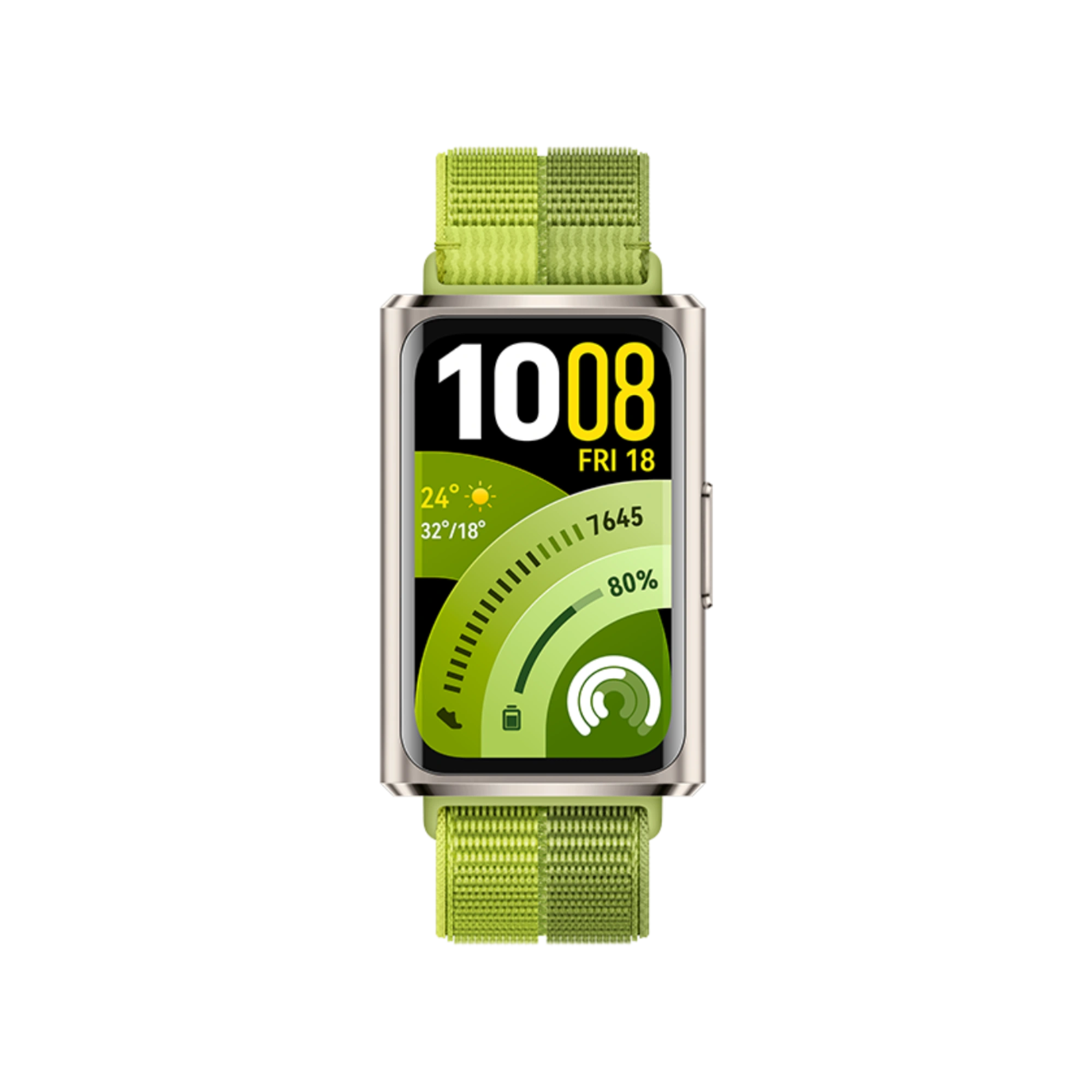 Huawei Band 11 Pro