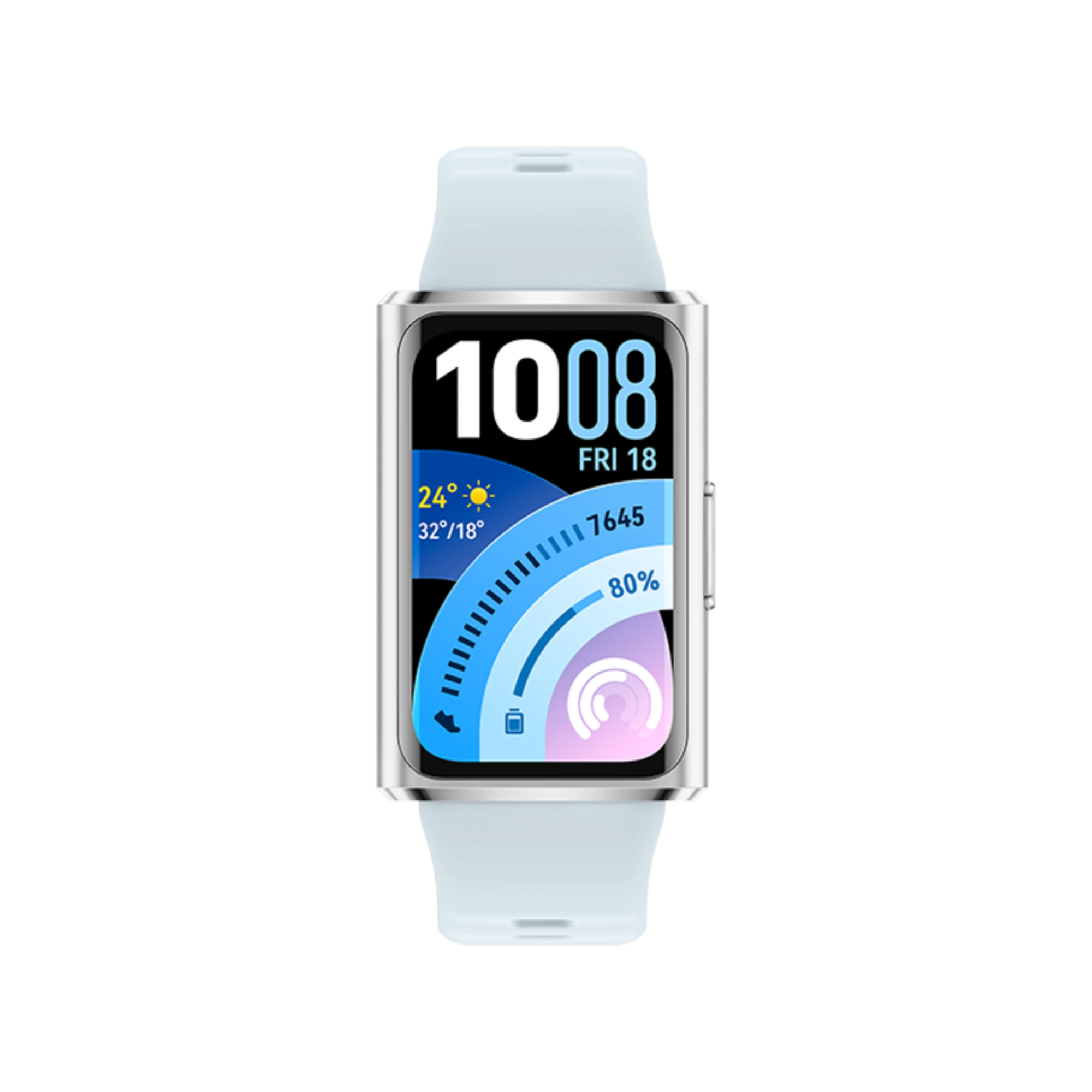 Huawei Band 11 Pro