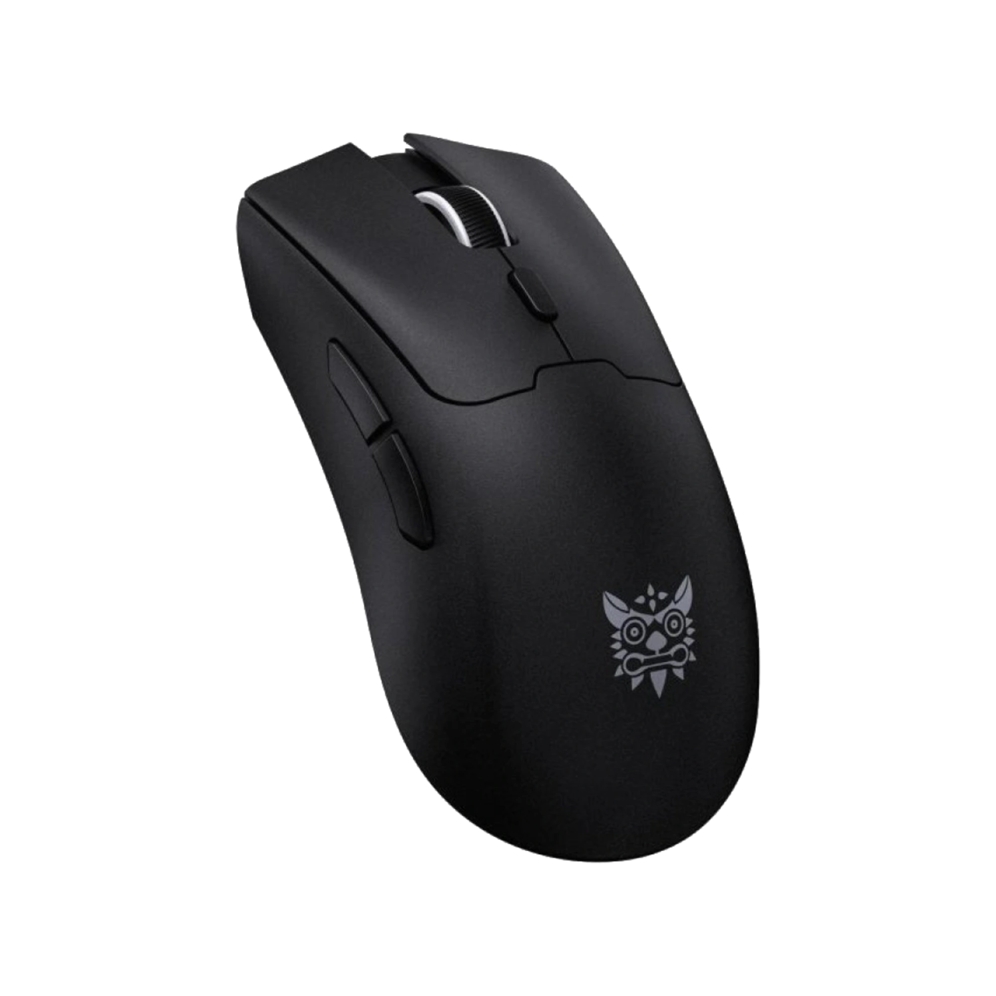 Onikuma DM01 Tri-Mode Gaming Mouse With Sticker
