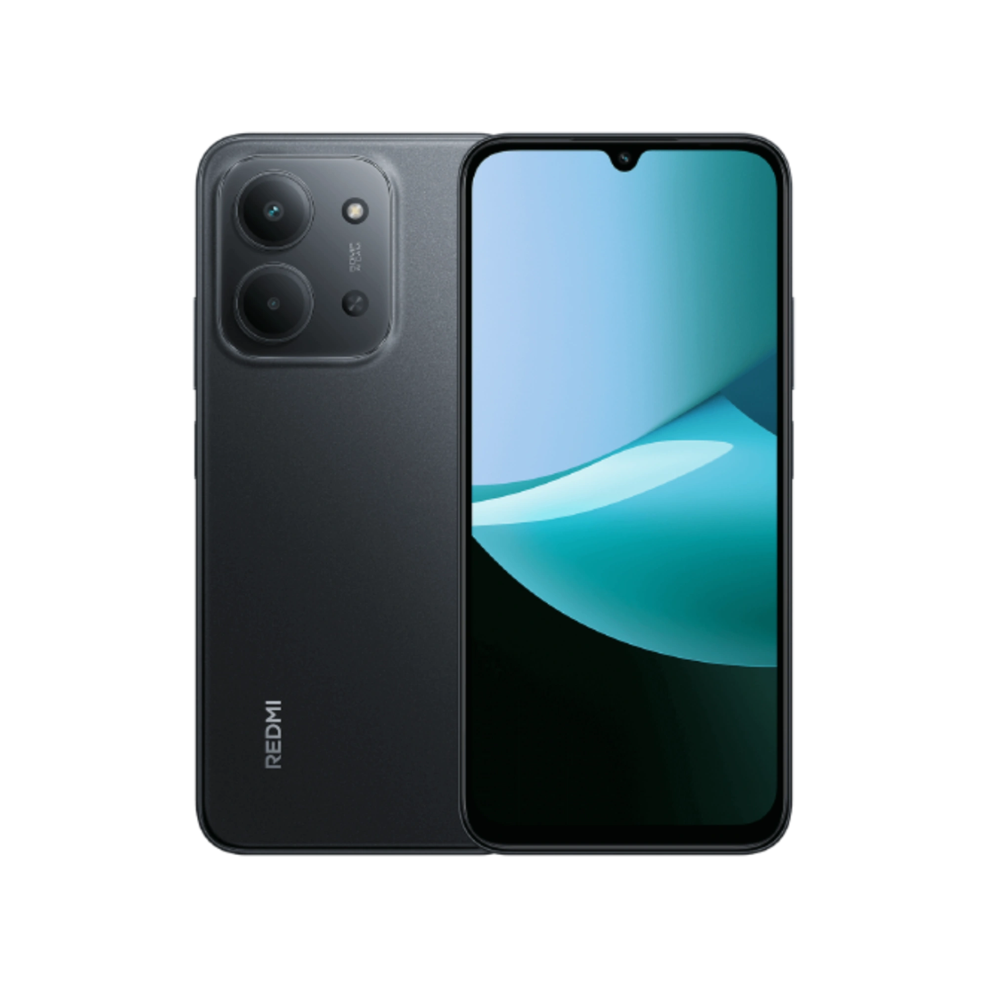 Redmi 15C
