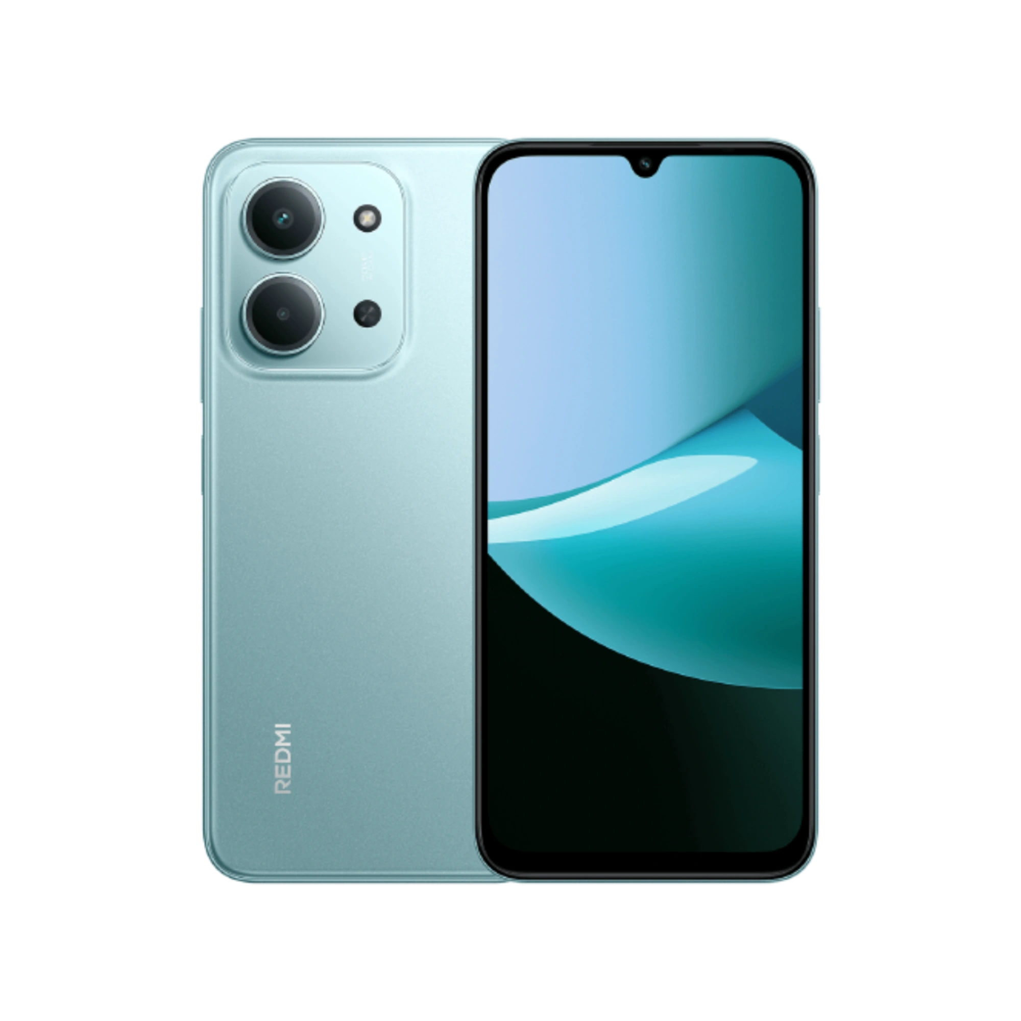 Redmi 15C