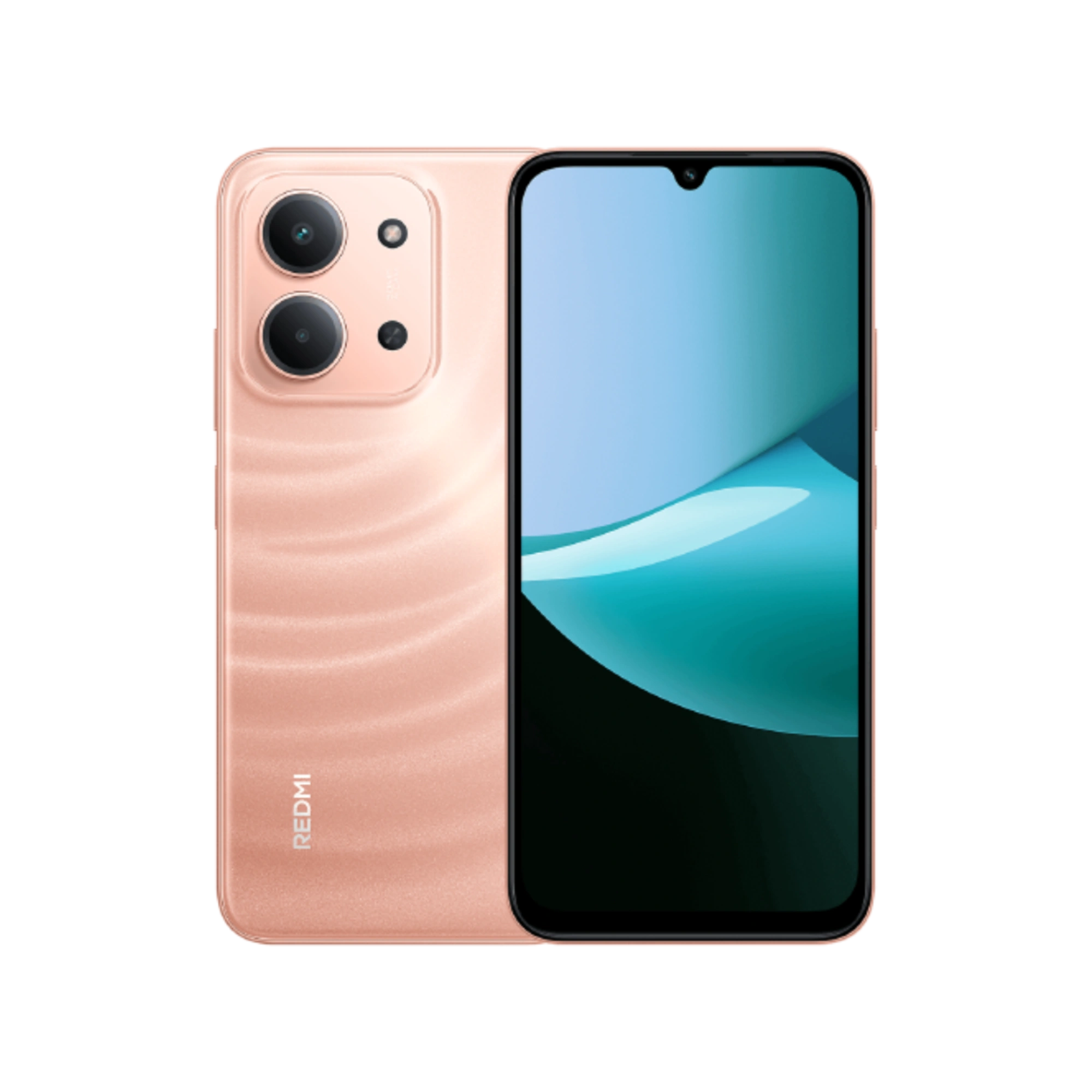 Redmi 15C