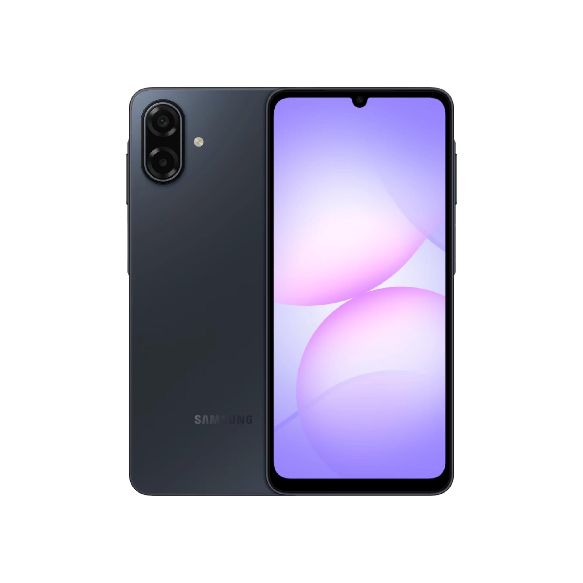 Galaxy A07 5G