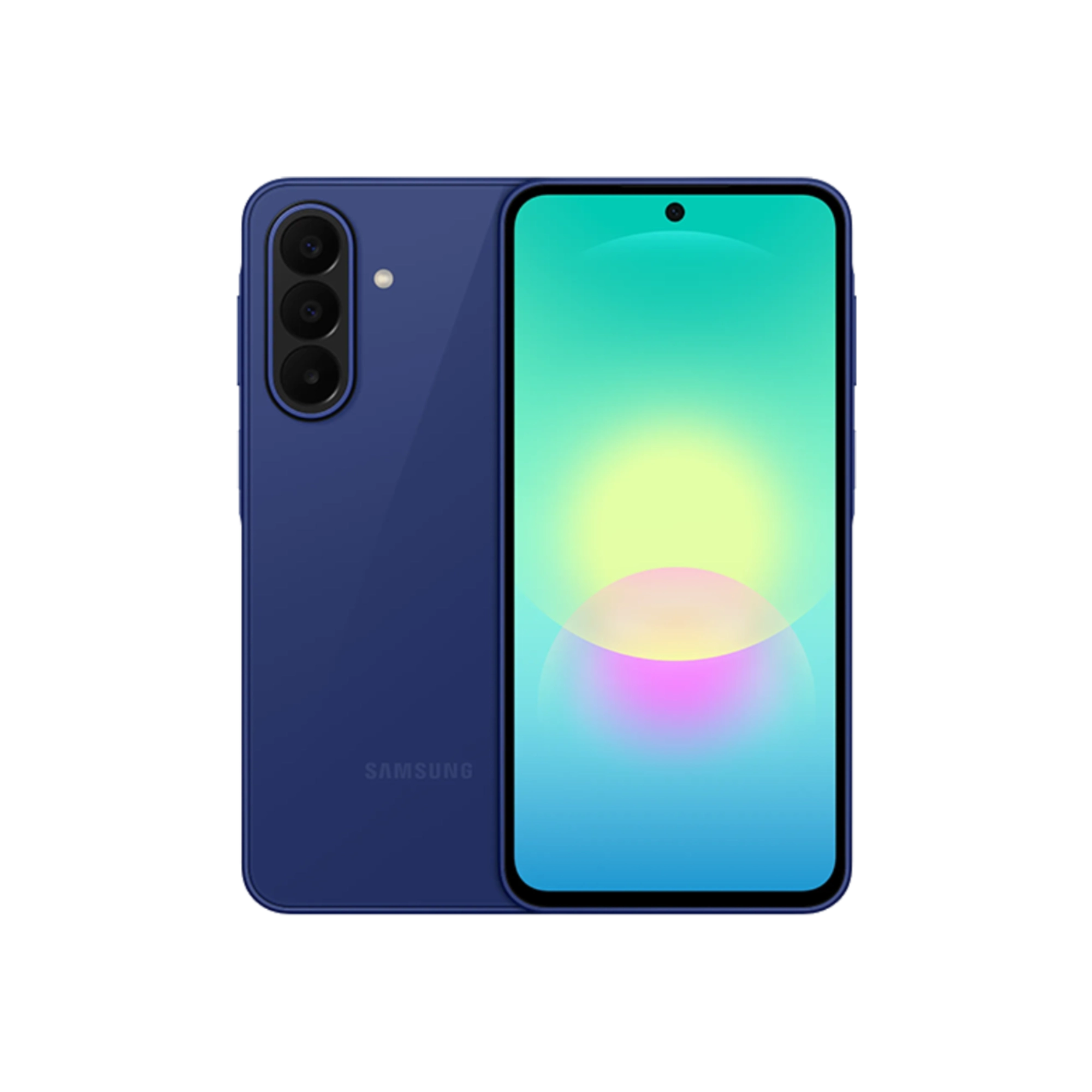 Galaxy A27