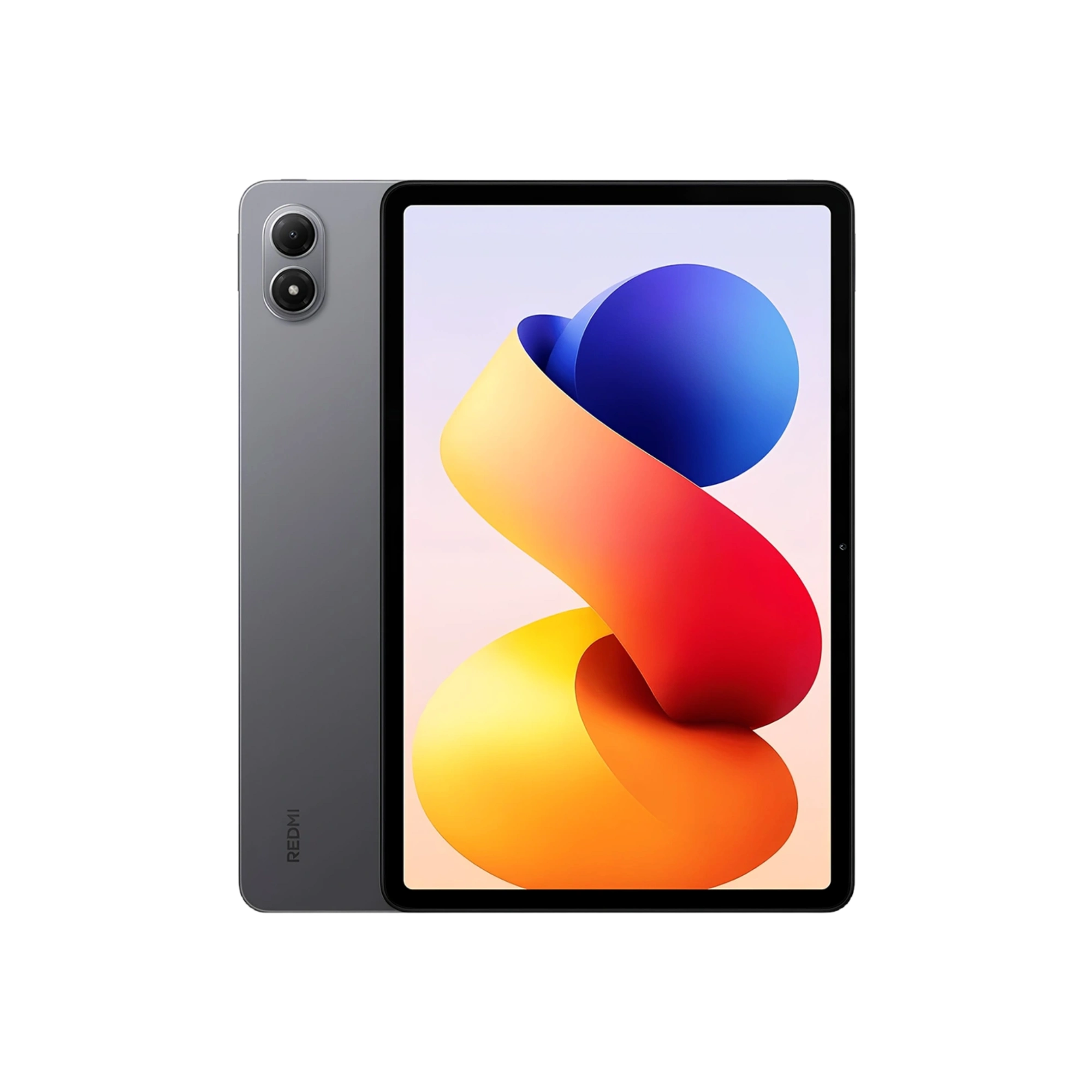 Redmi Pad 2 Pro