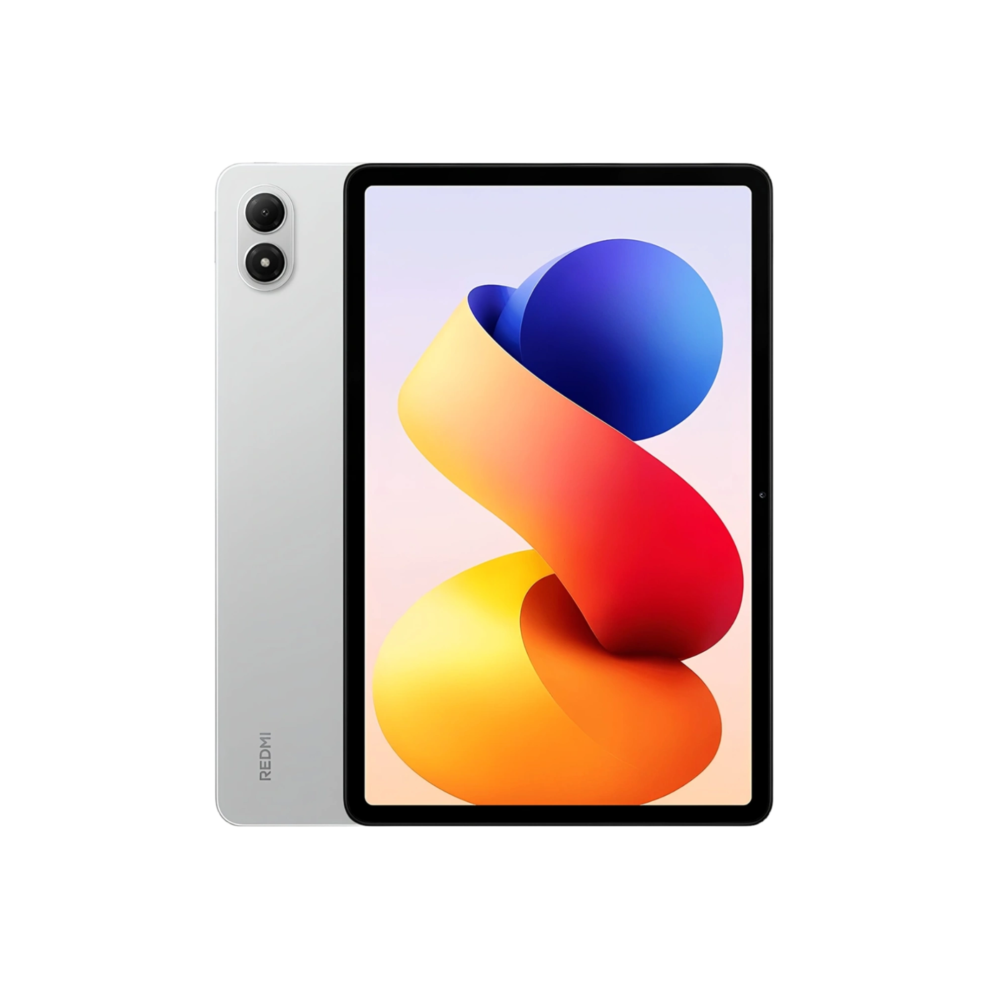 Redmi Pad 2 Pro