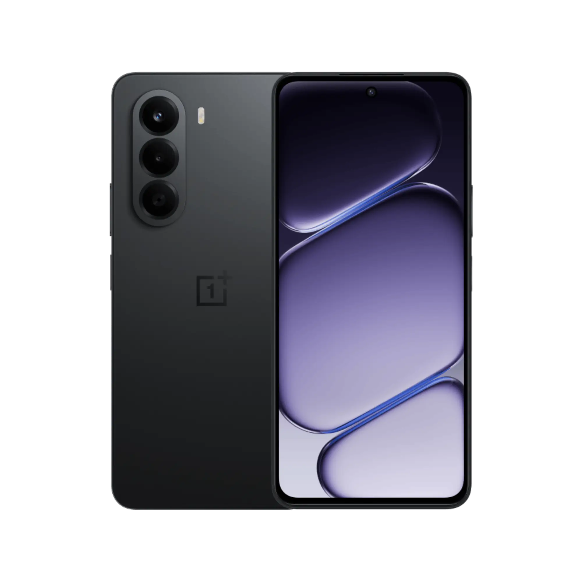 OnePlus Nord CE6 Lite