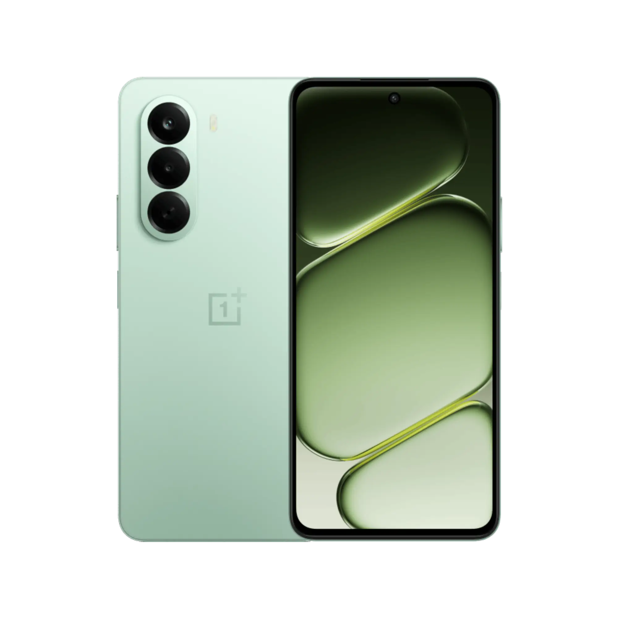 OnePlus Nord CE6 Lite