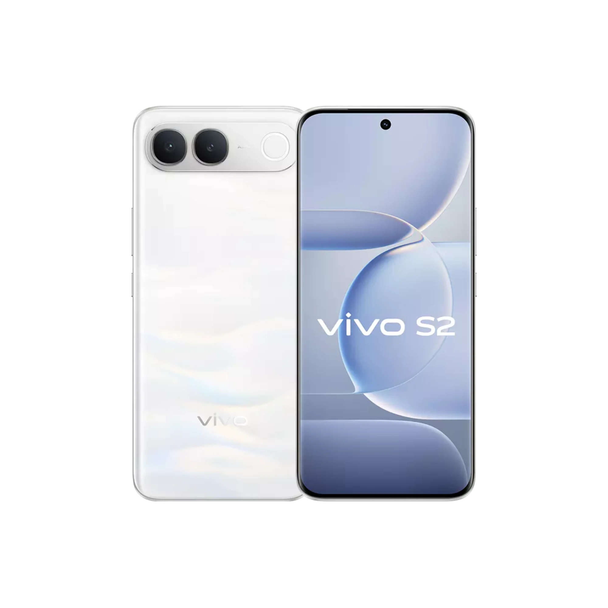 Vivo S2