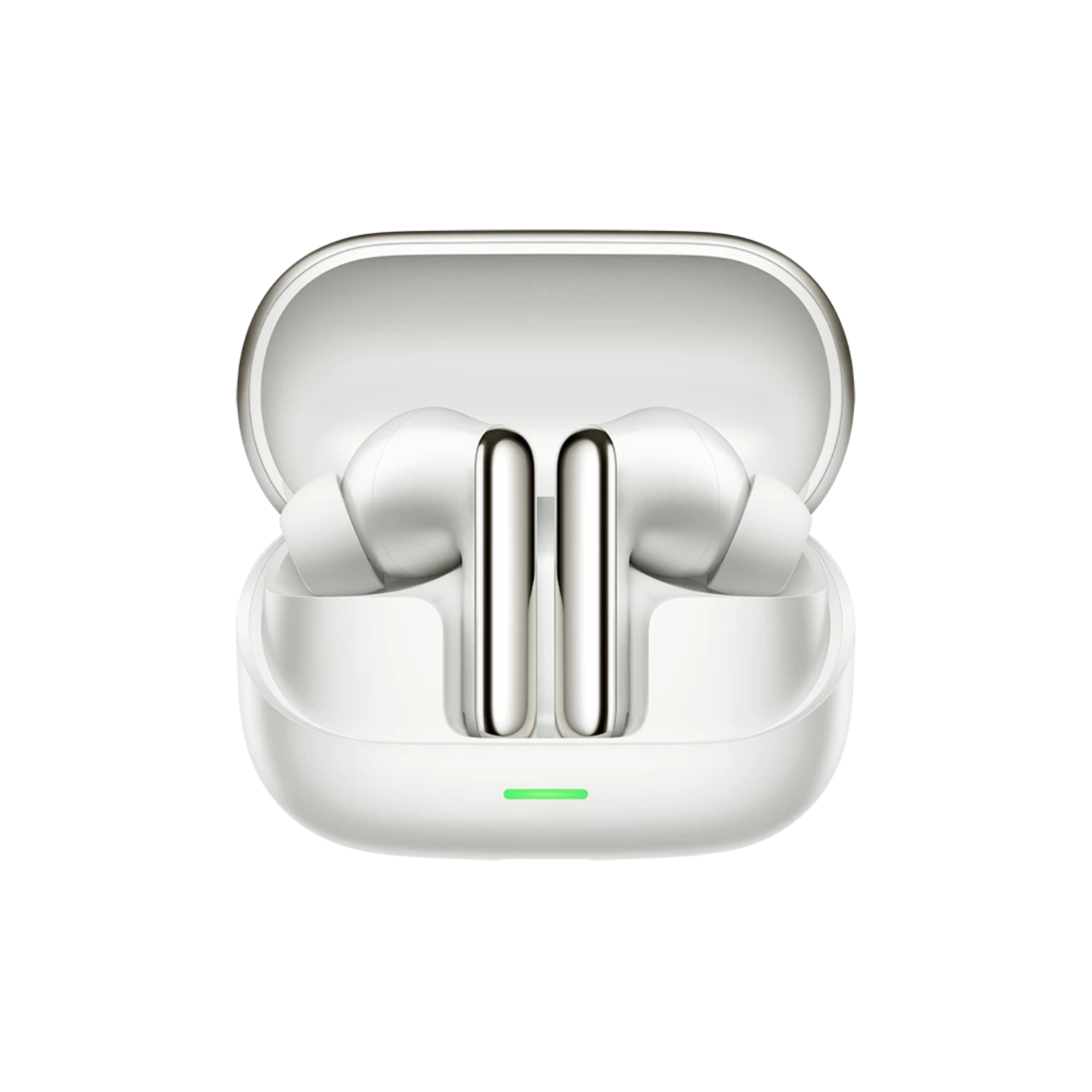 HONOR Earbuds 4 ANC Earbuds