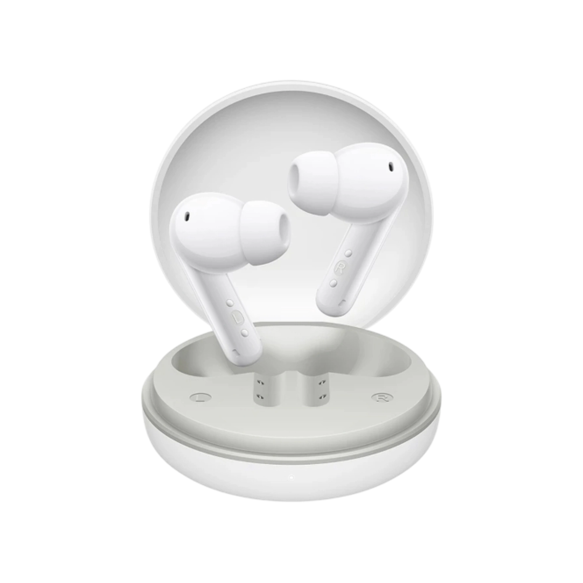 Honor Earbuds A Pro ANC Earbuds