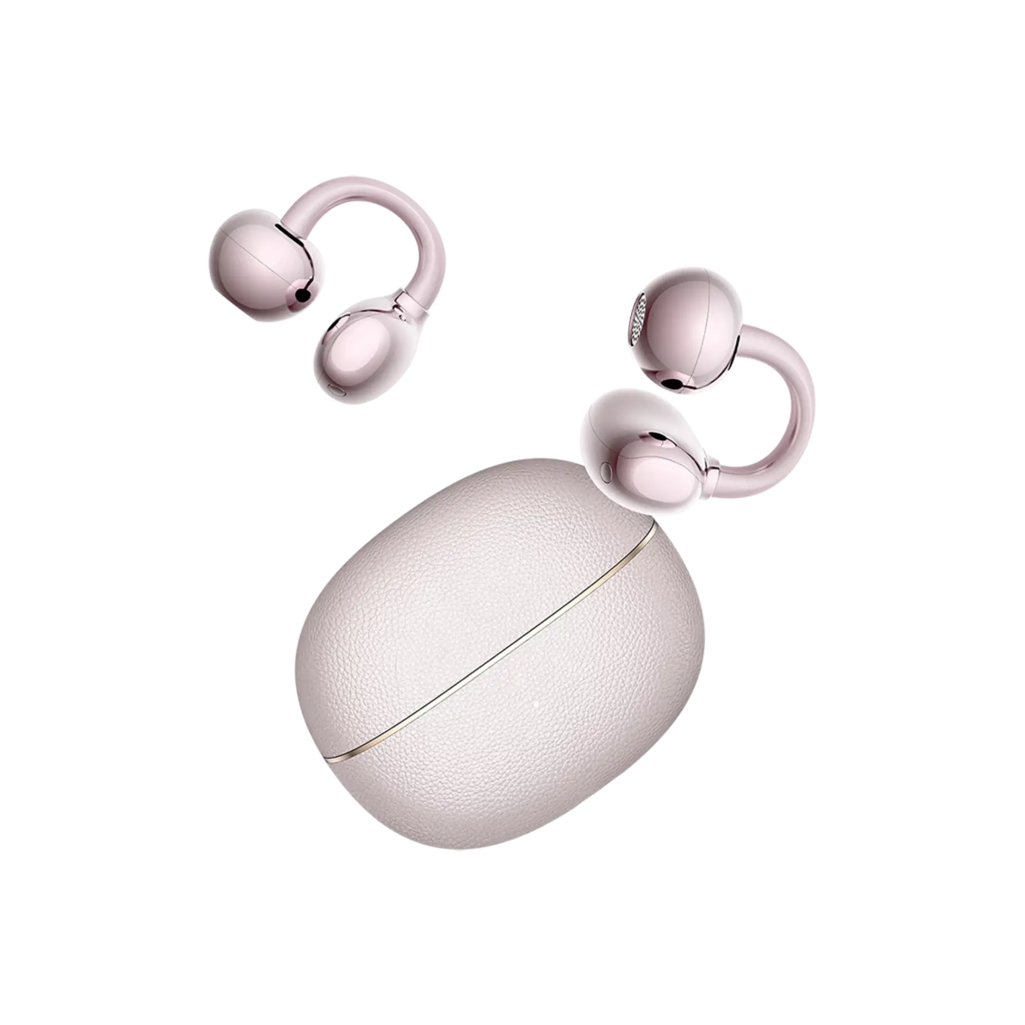 Honor Earbuds Clip 2 Pro Open-Ear Earbuds