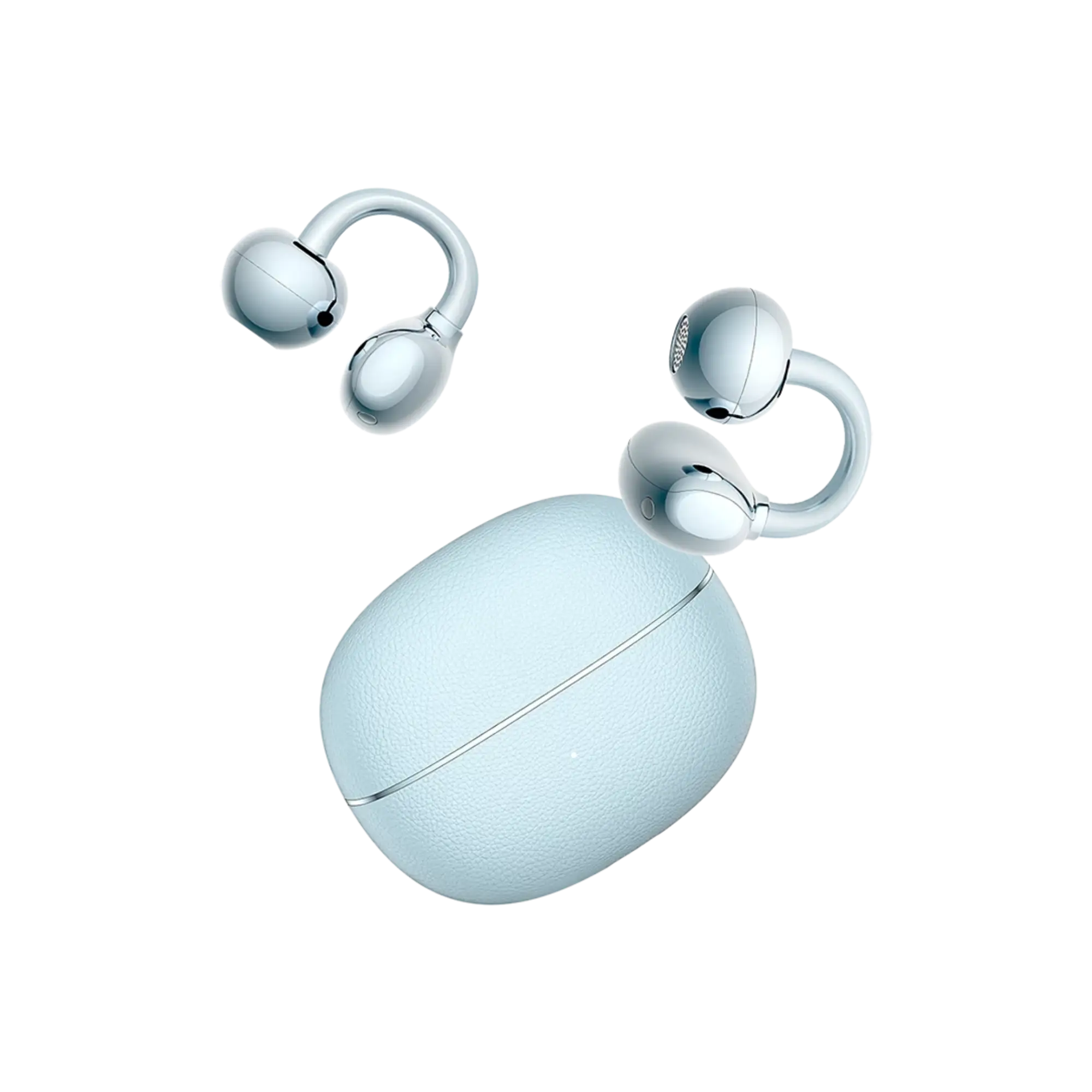 Honor Earbuds Clip 2 Pro Open-Ear Earbuds
