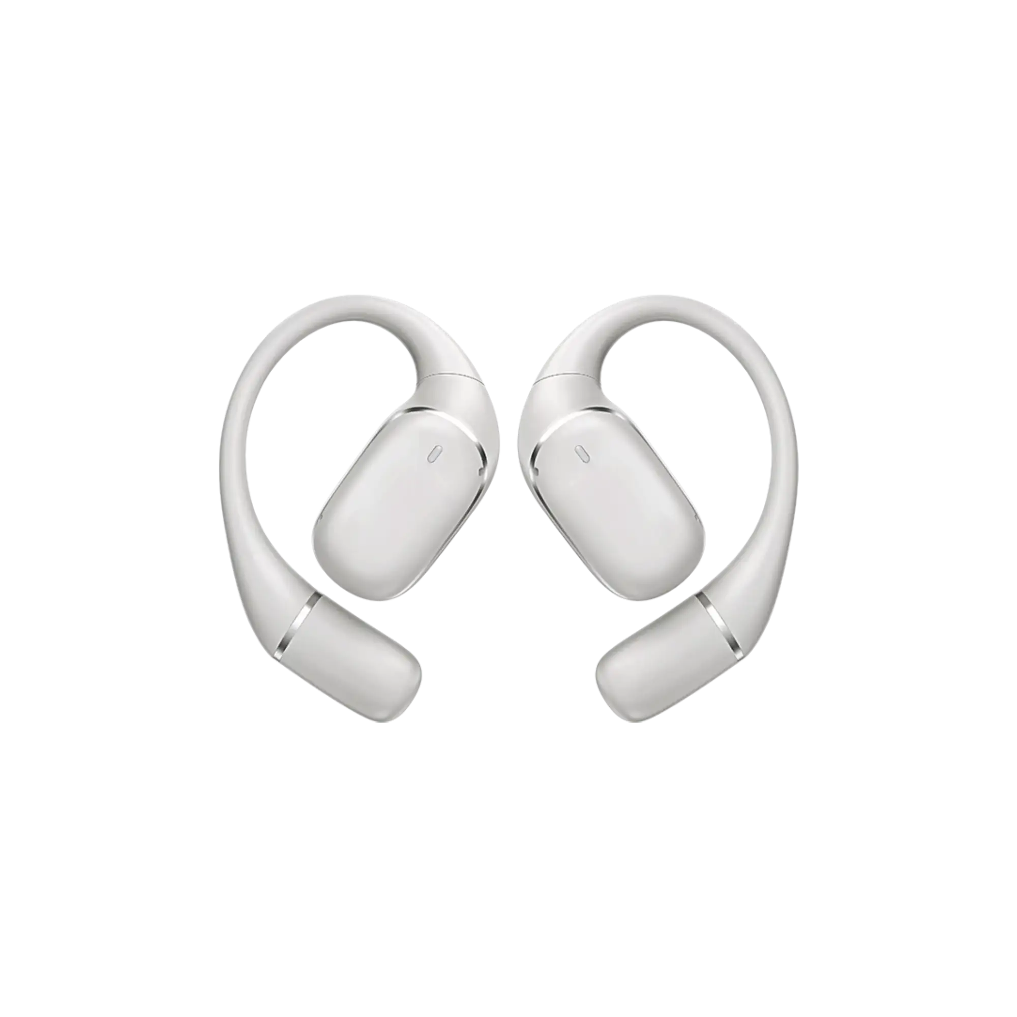 HONOR CHOICE Open 3 Earbuds