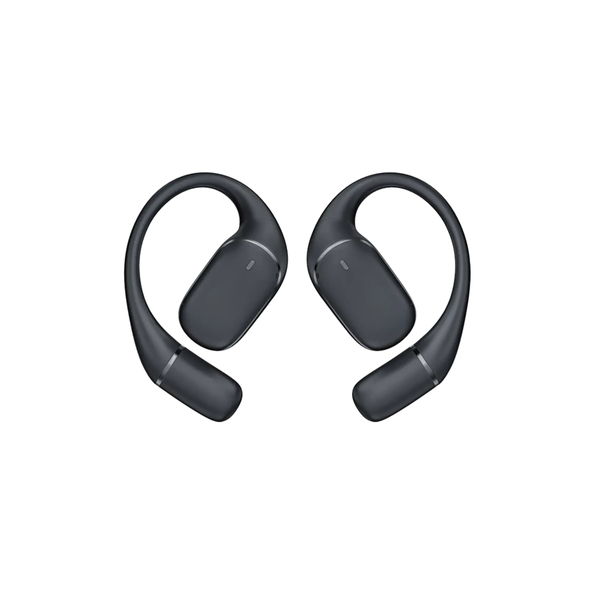 HONOR CHOICE Open 3 Earbuds
