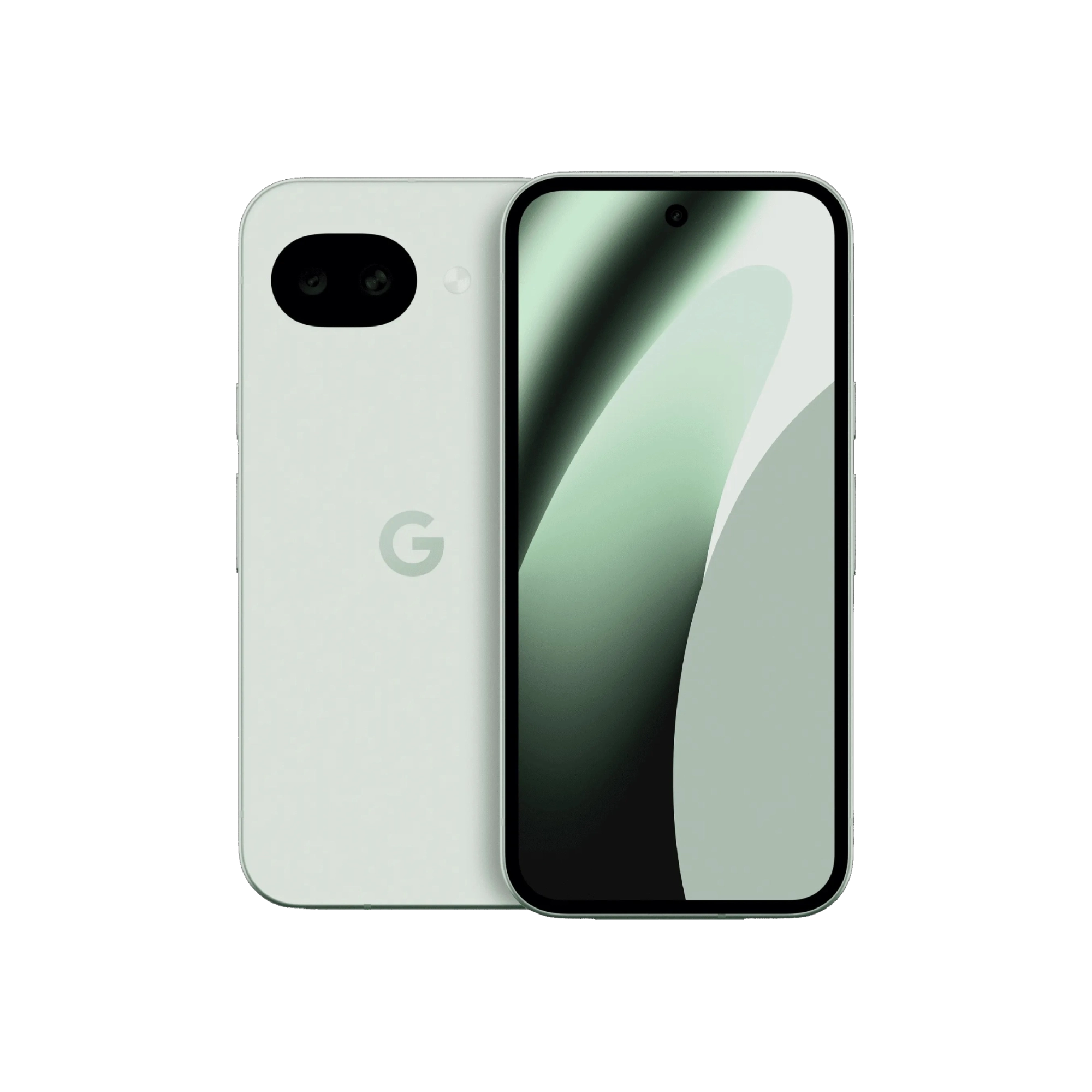Pixel 10a (Official)