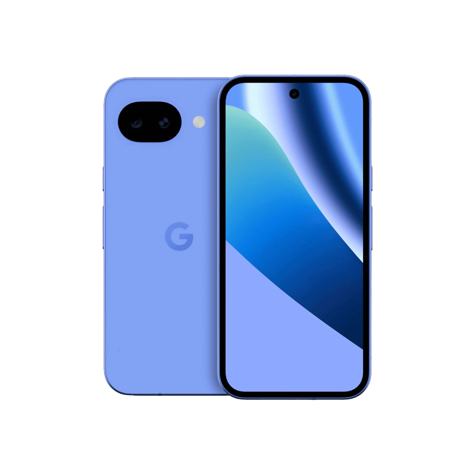 Pixel 10a (Official)