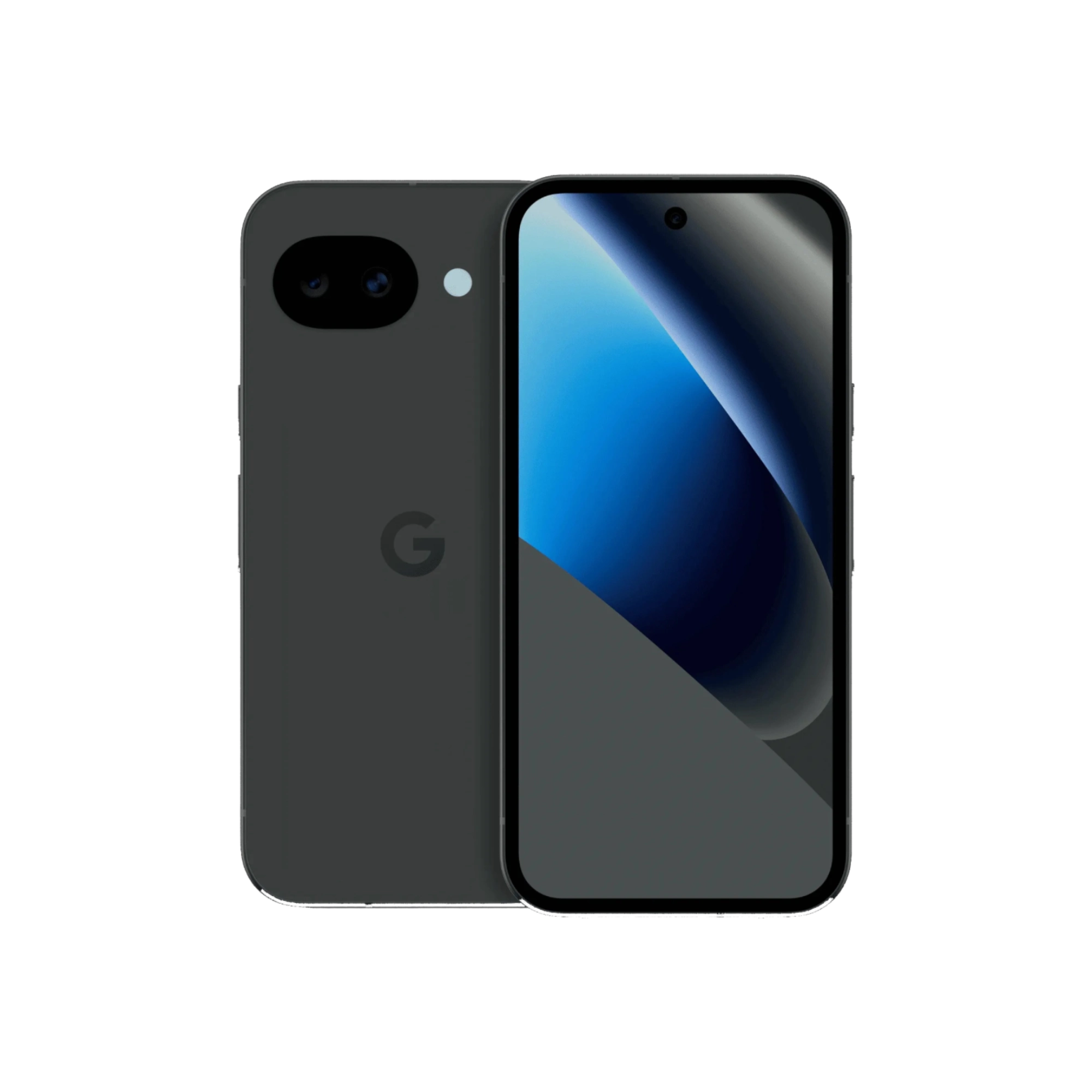 Pixel 10a (Official)