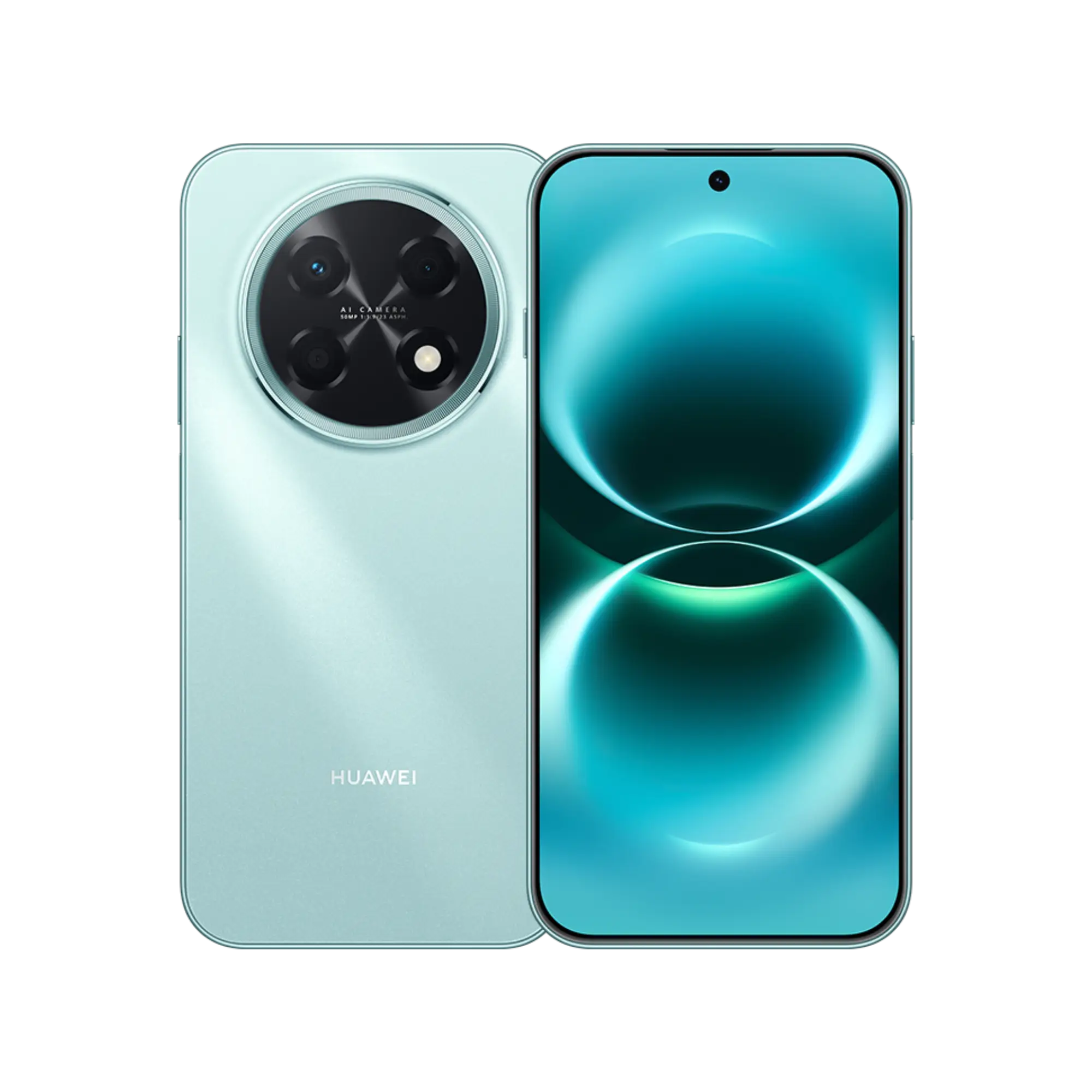 Huawei nova 15 Max
