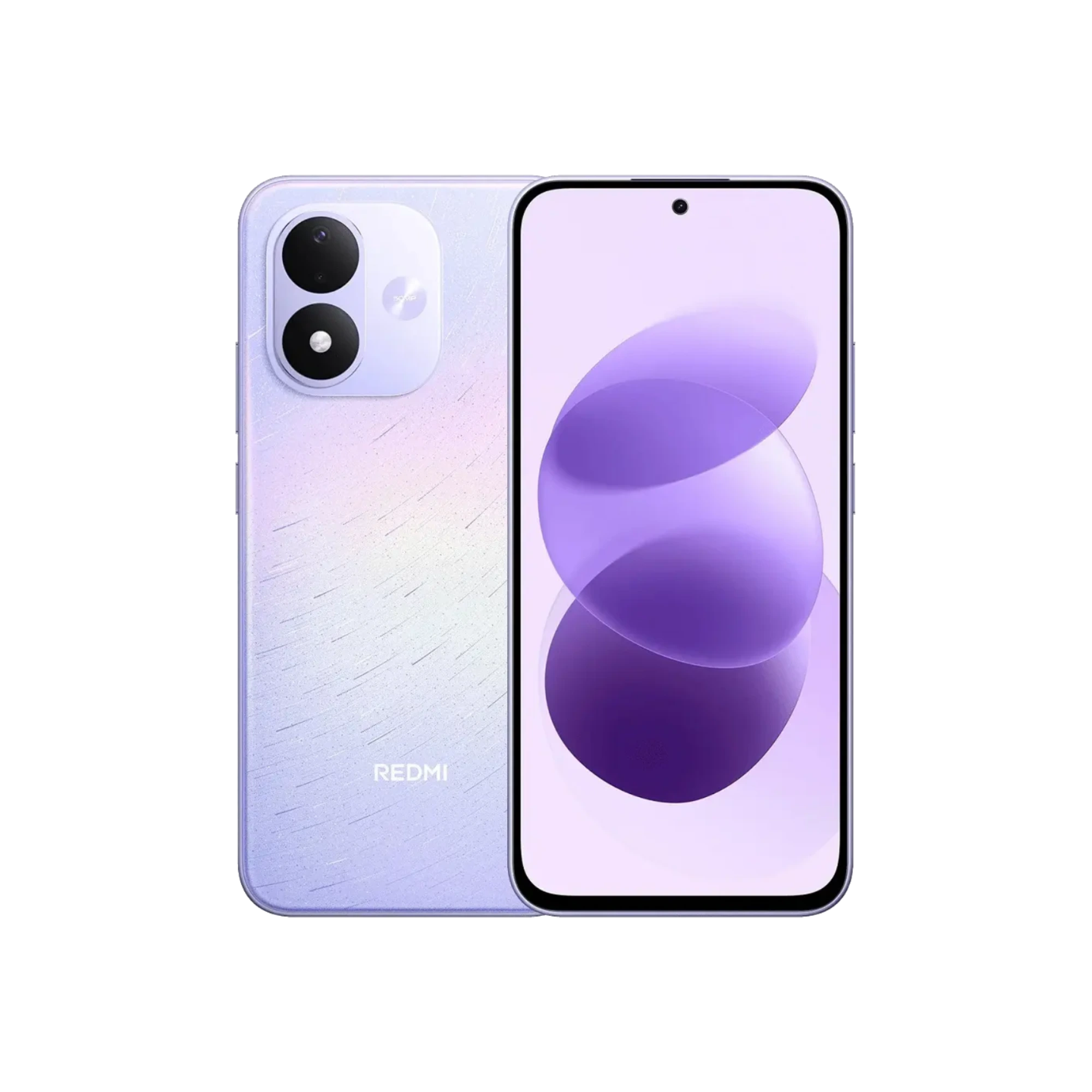 Redmi Note 17 4G