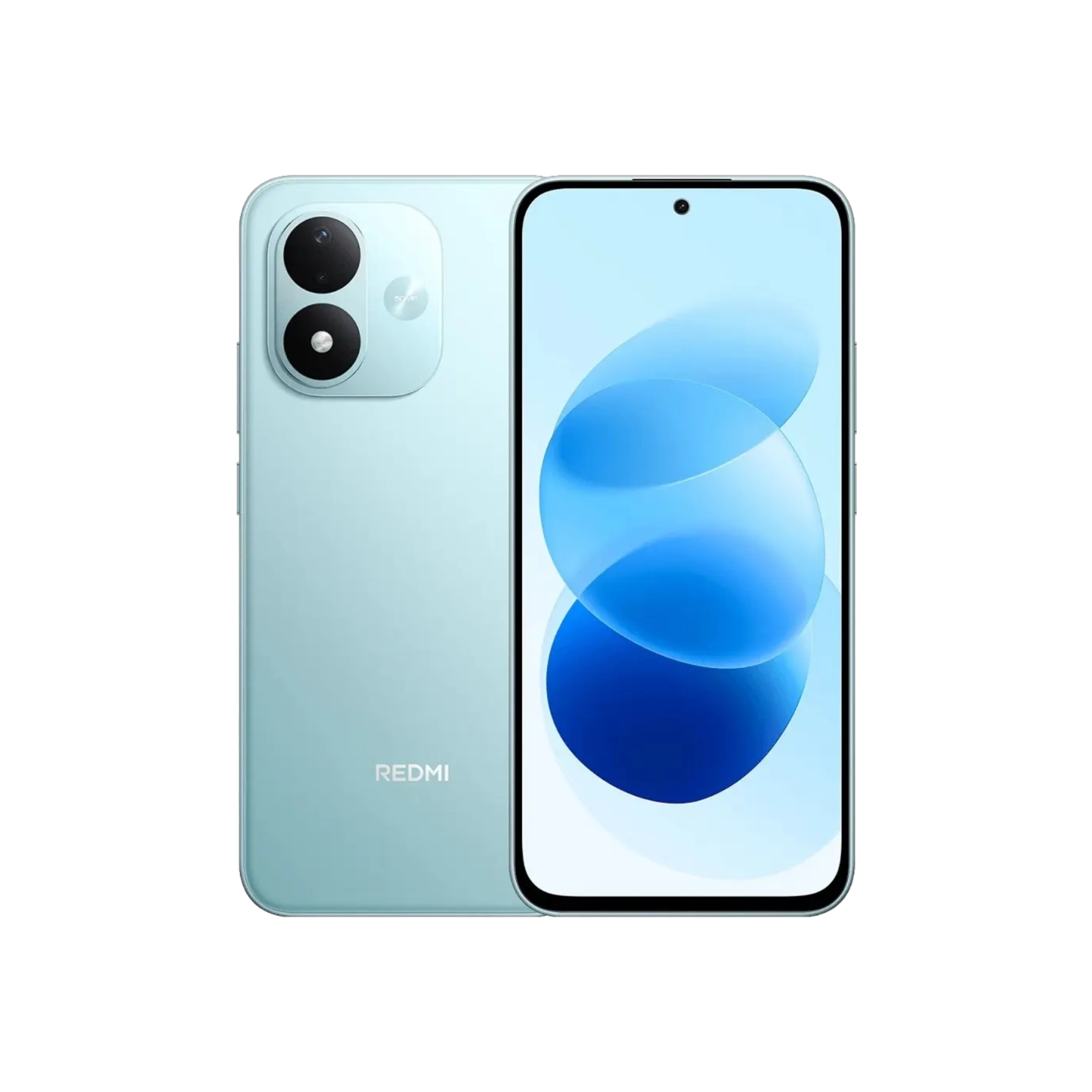 Redmi Note 17 4G