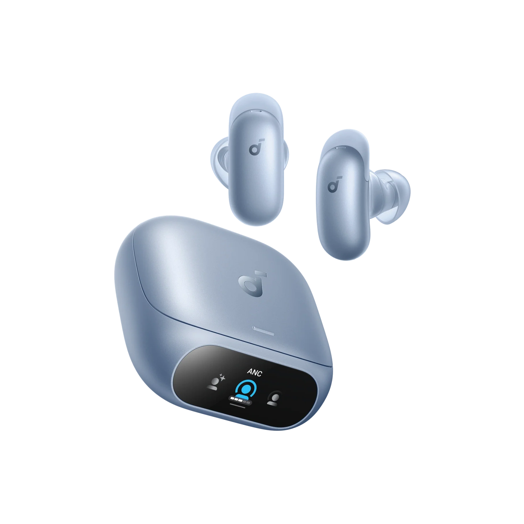 Anker Soundcore Liberty 5 Pro ANC Earbuds