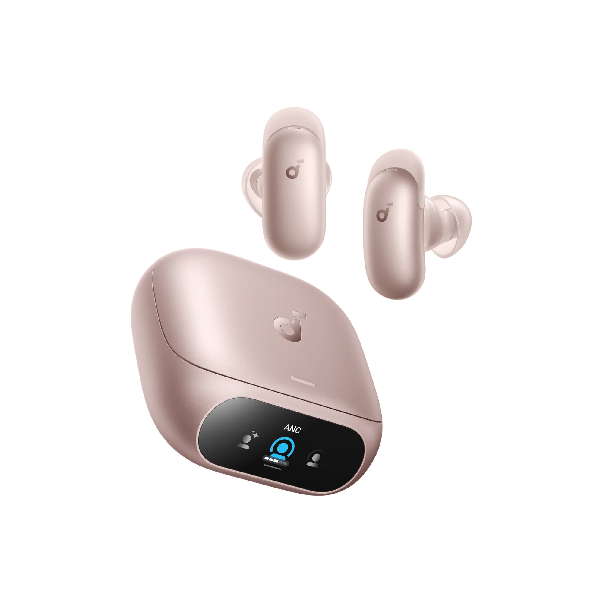Anker Soundcore Liberty 5 Pro ANC Earbuds
