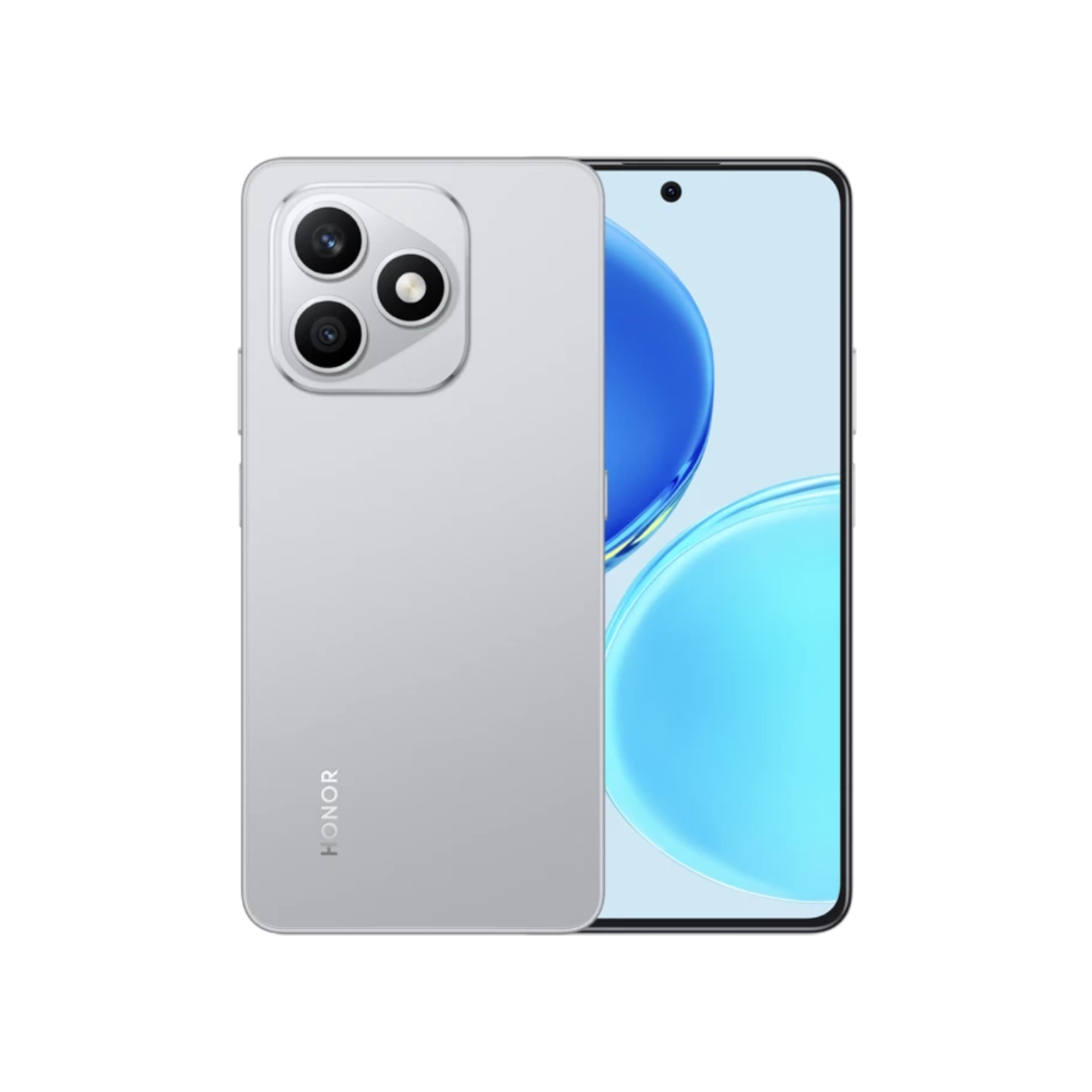Honor X8d Official