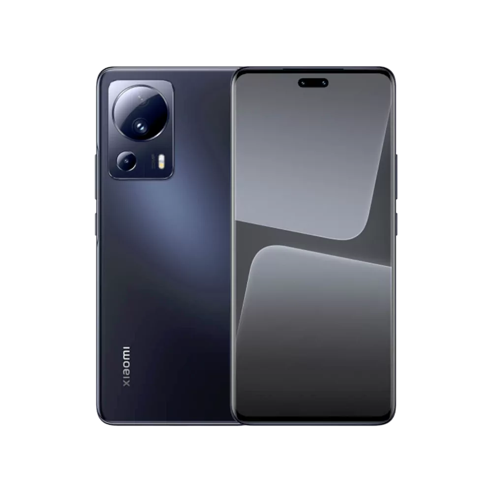 Xiaomi 13 Lite
