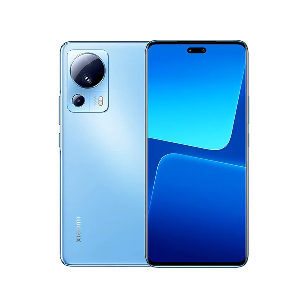 Xiaomi 13 Lite