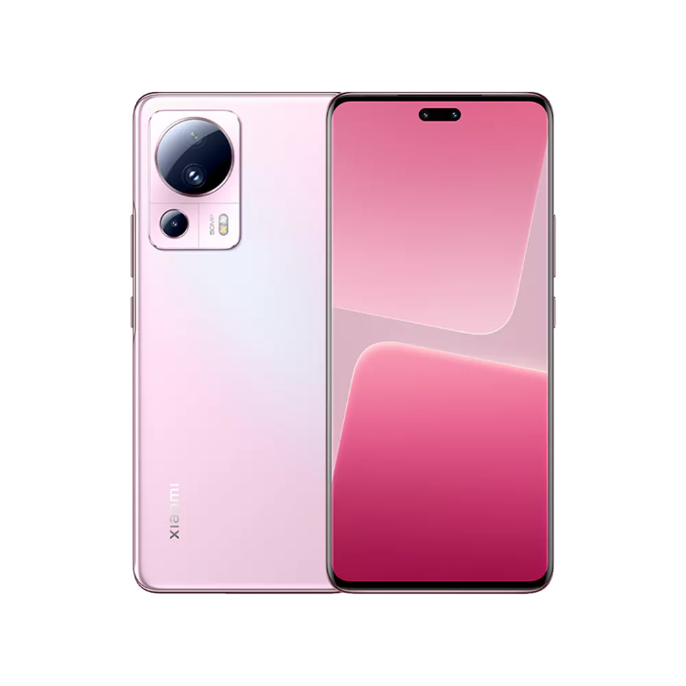 Xiaomi 13 Lite