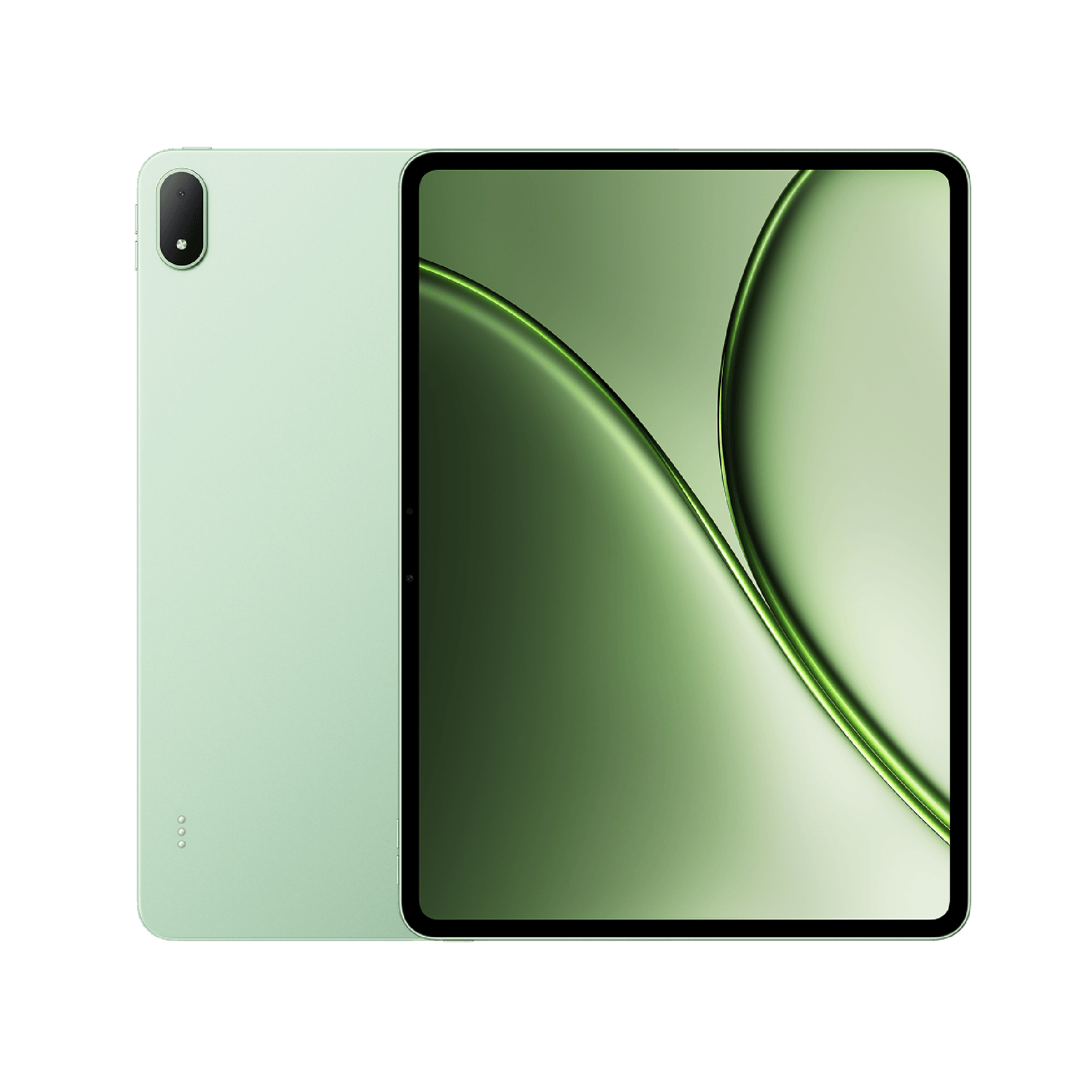 OnePlus Pad 4 (Official) Sage Mist | 12/256GB