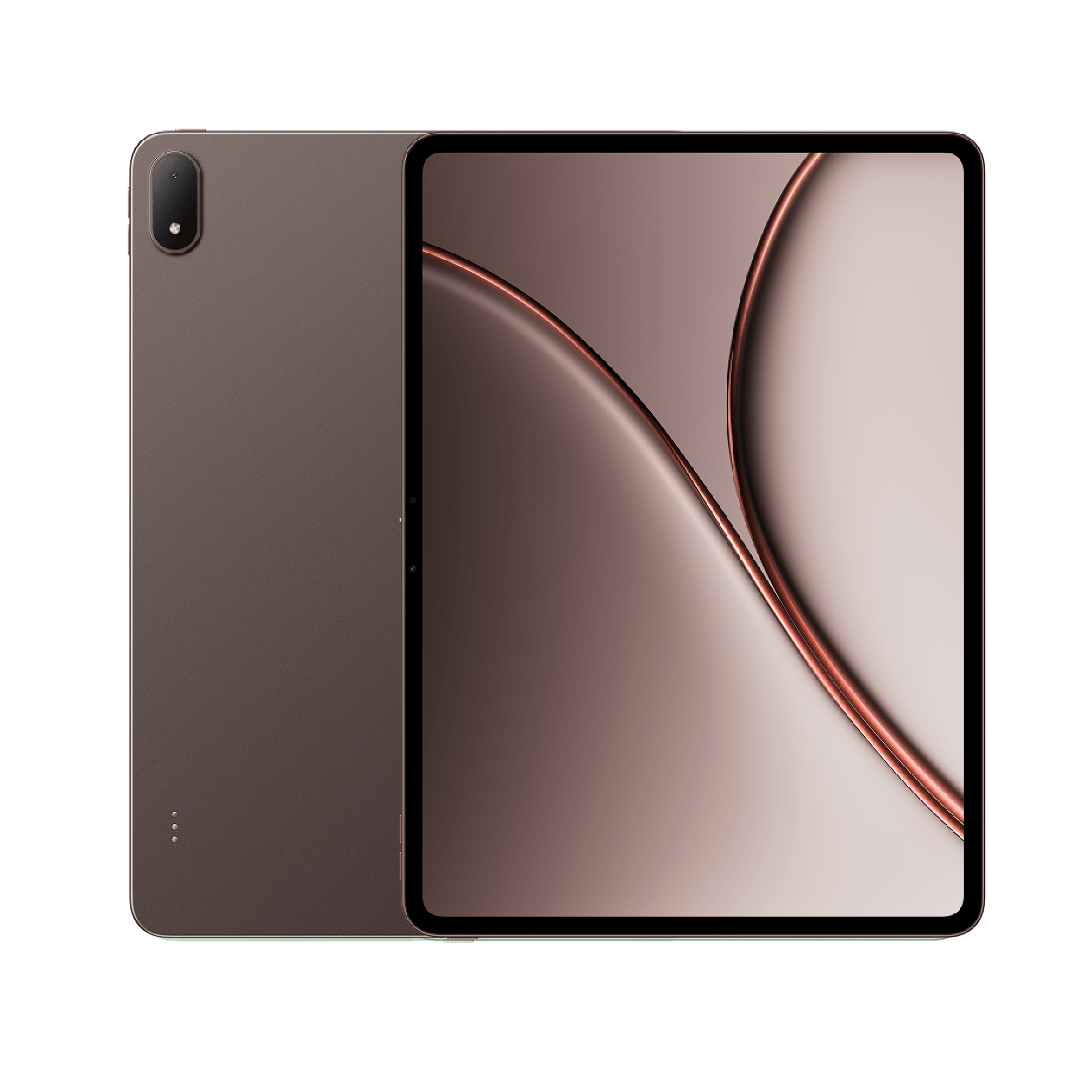 OnePlus Pad 4 (Official)