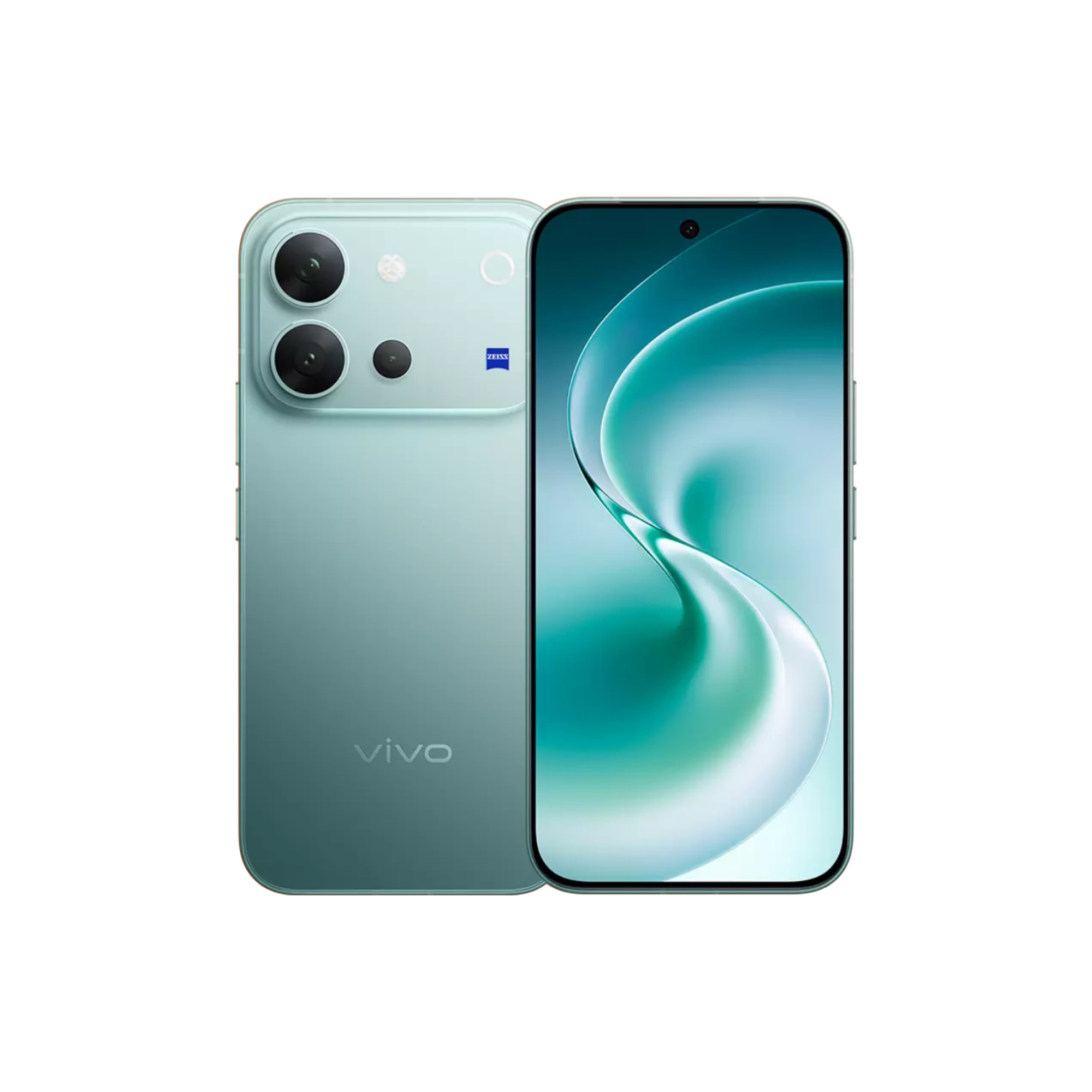 Vivo V80