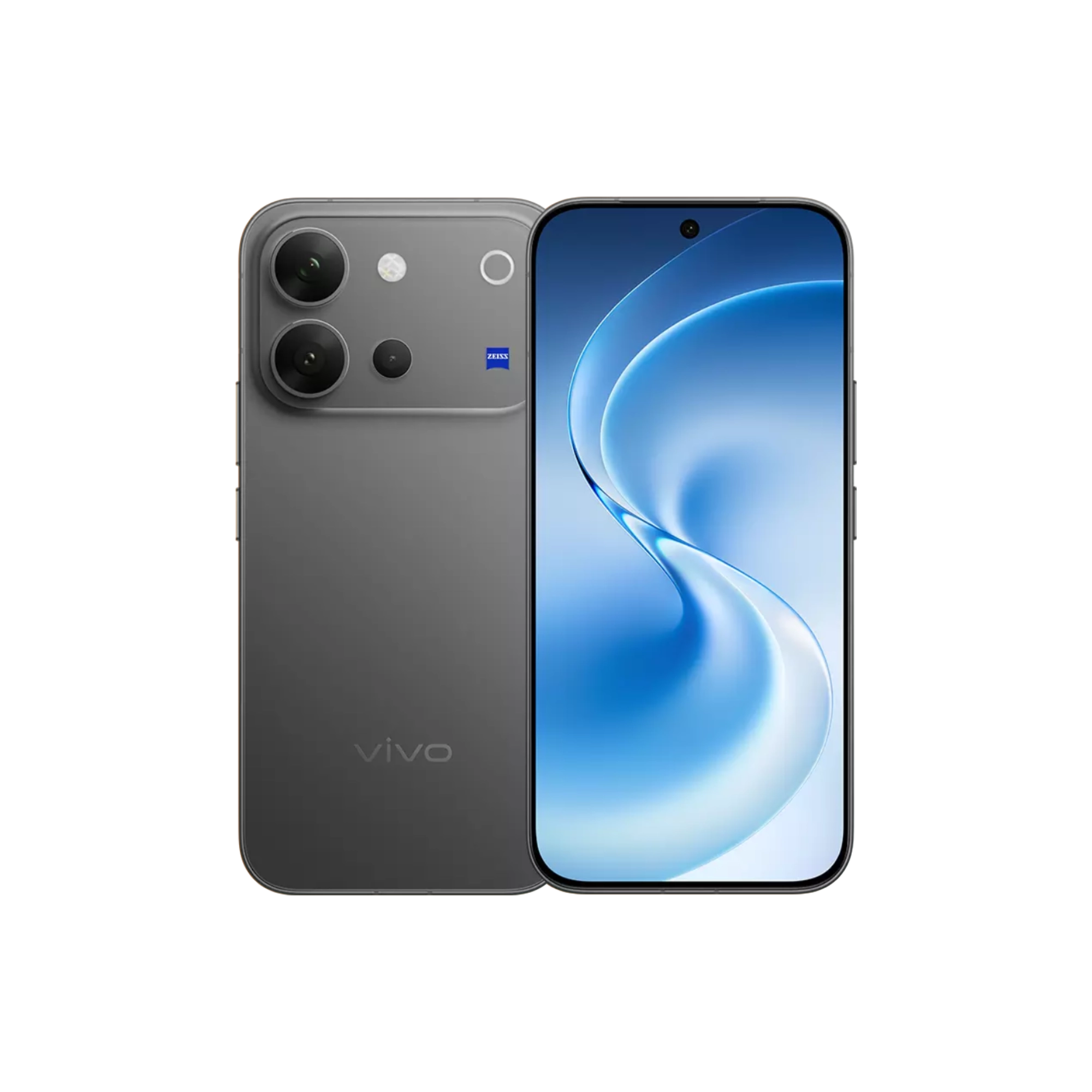 Vivo V80