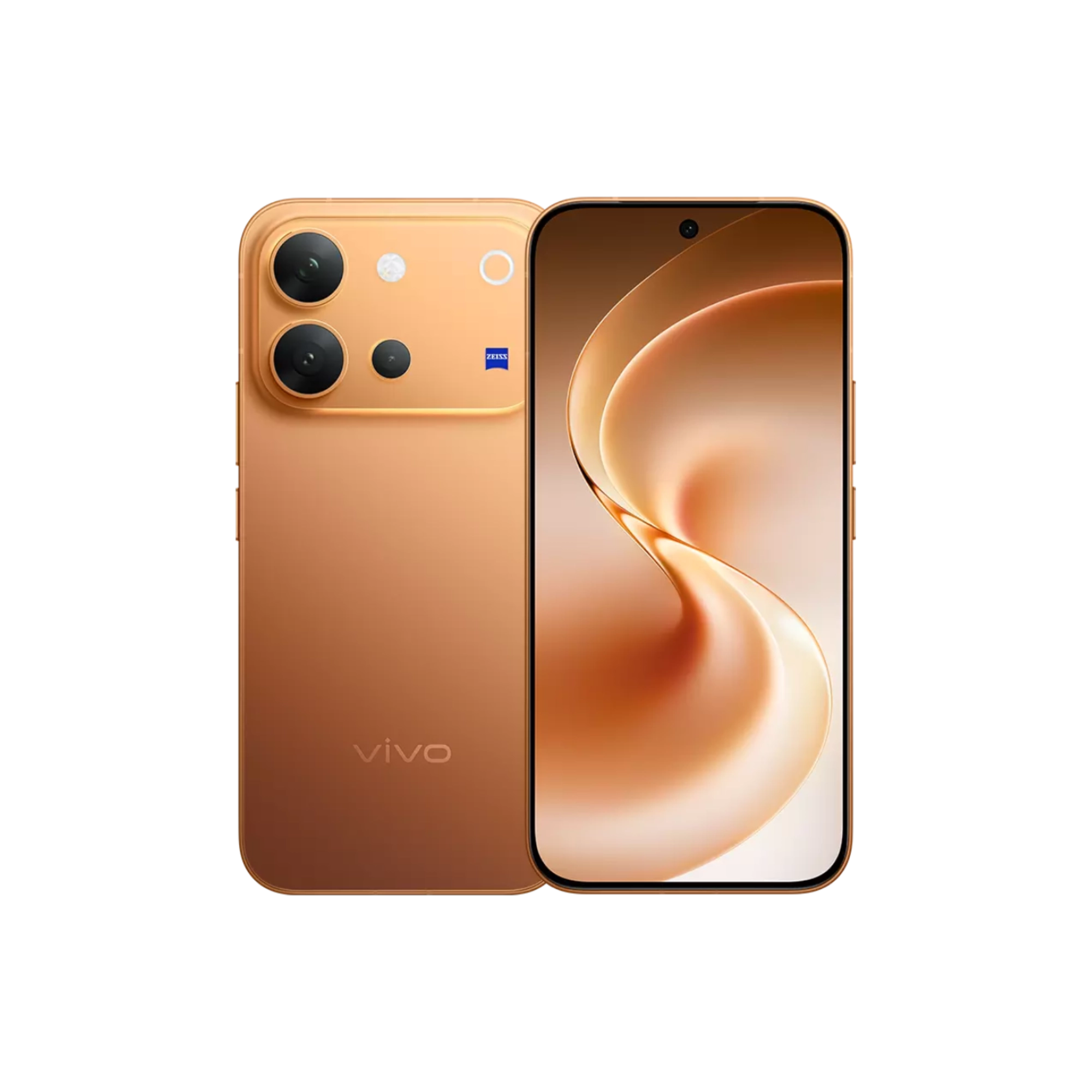 Vivo V80 8/128GB | Sunrise Anthem