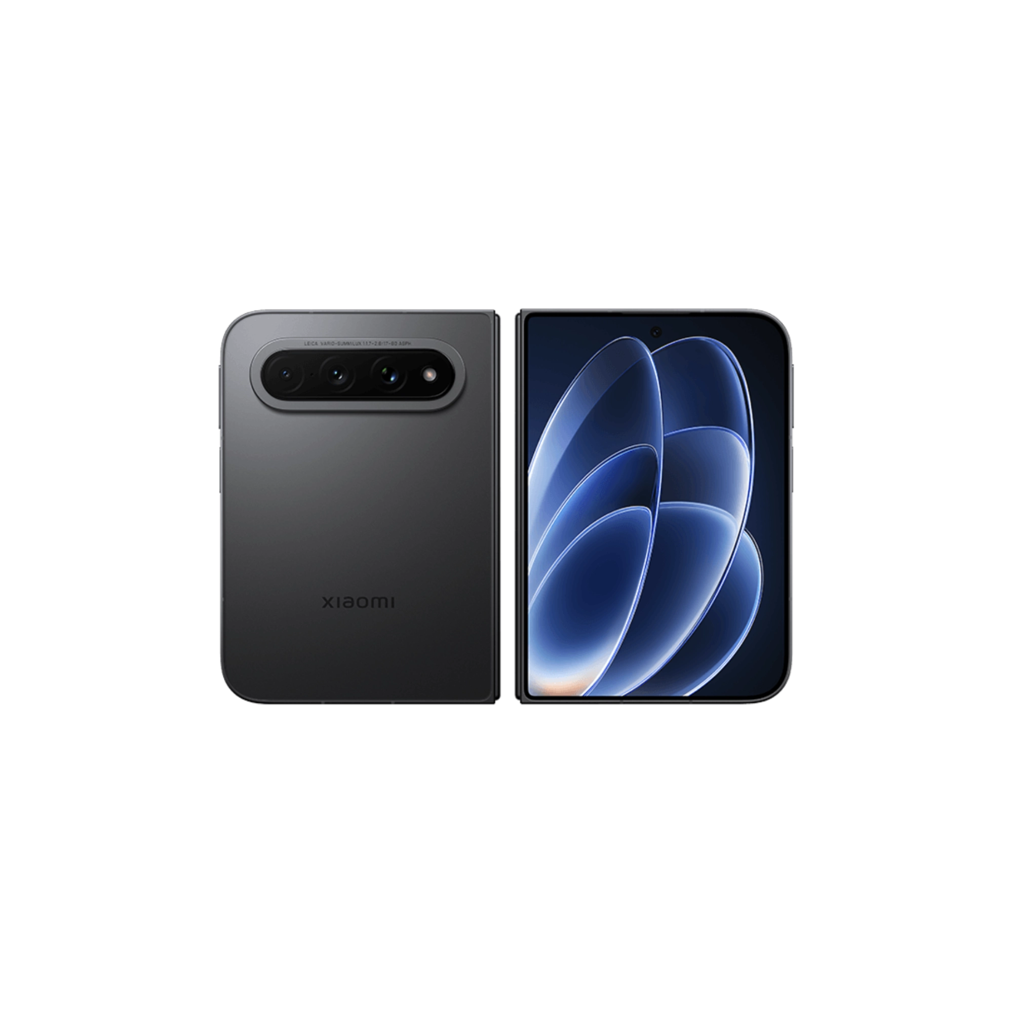 Xiaomi 18 Fold